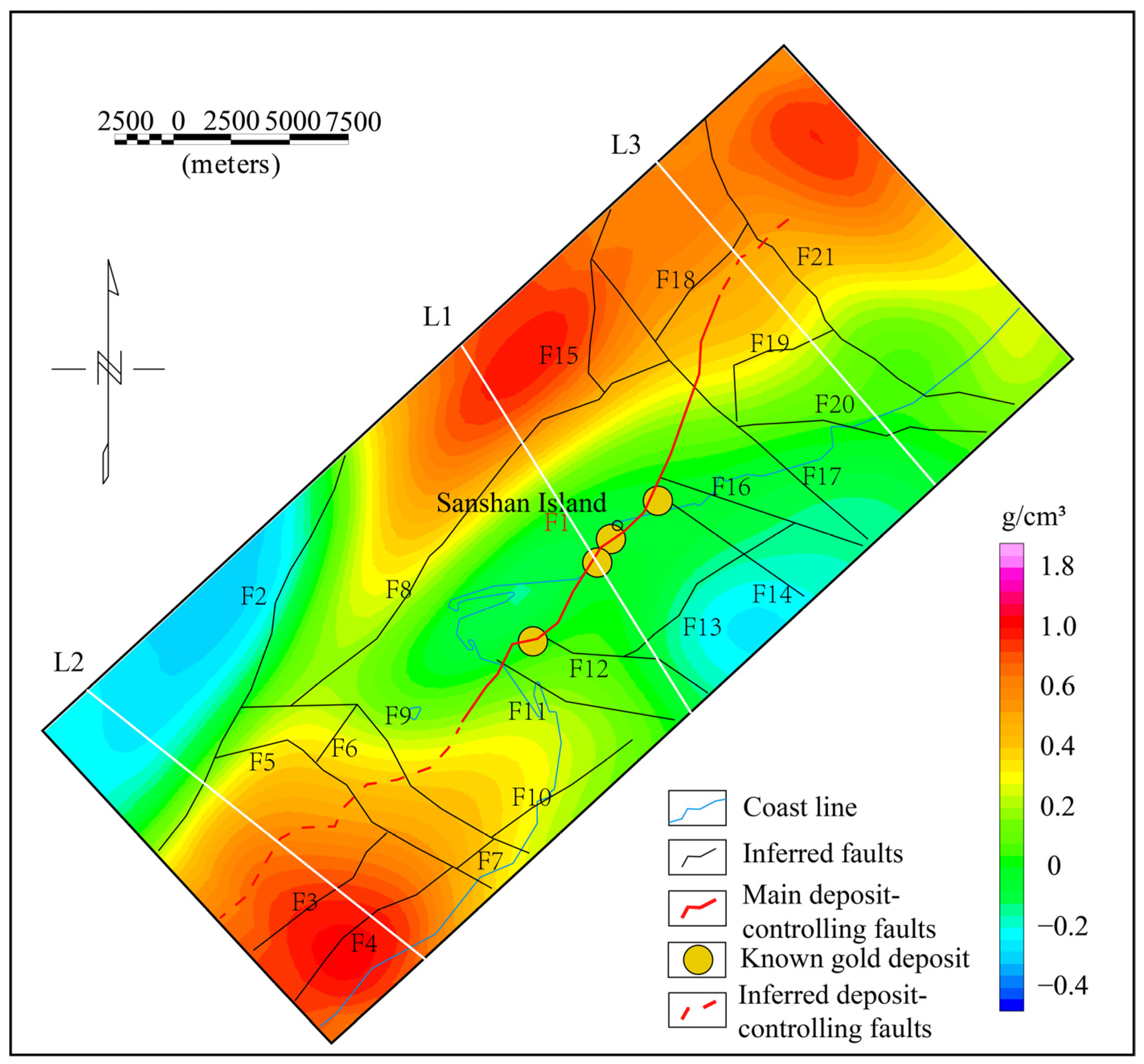 Minerals 15 00488 g014