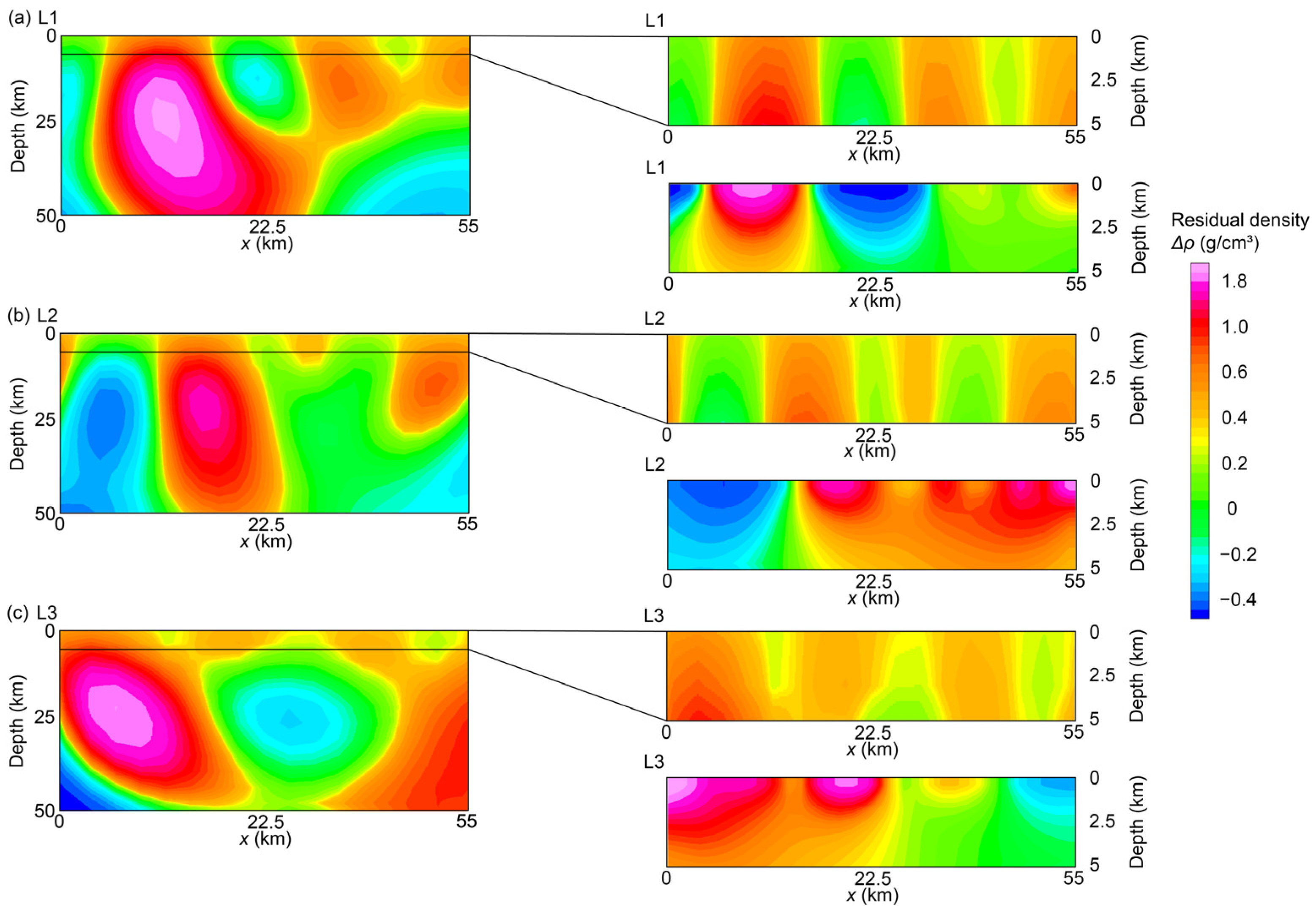 Minerals 15 00488 g015
