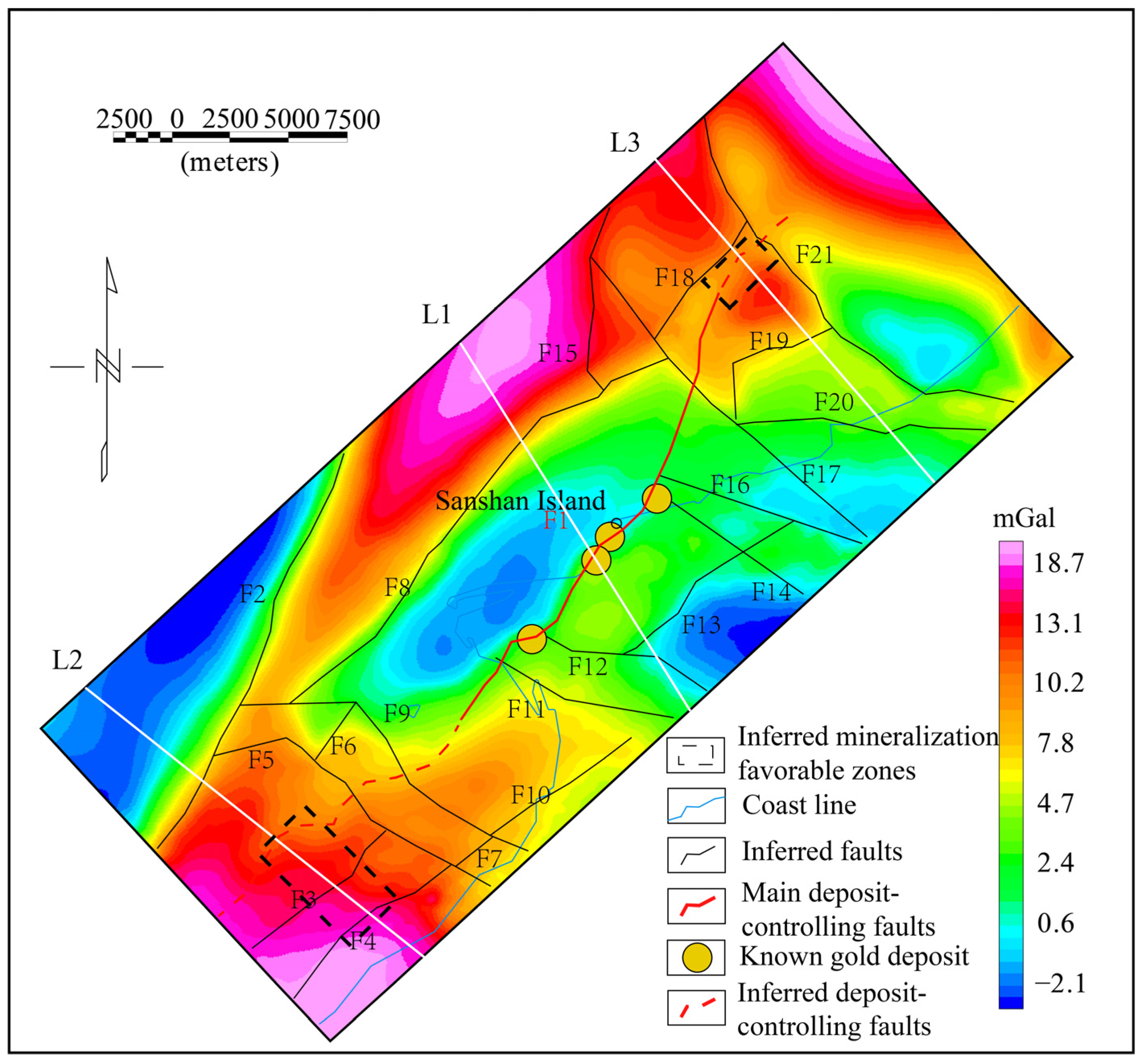 Minerals 15 00488 g017