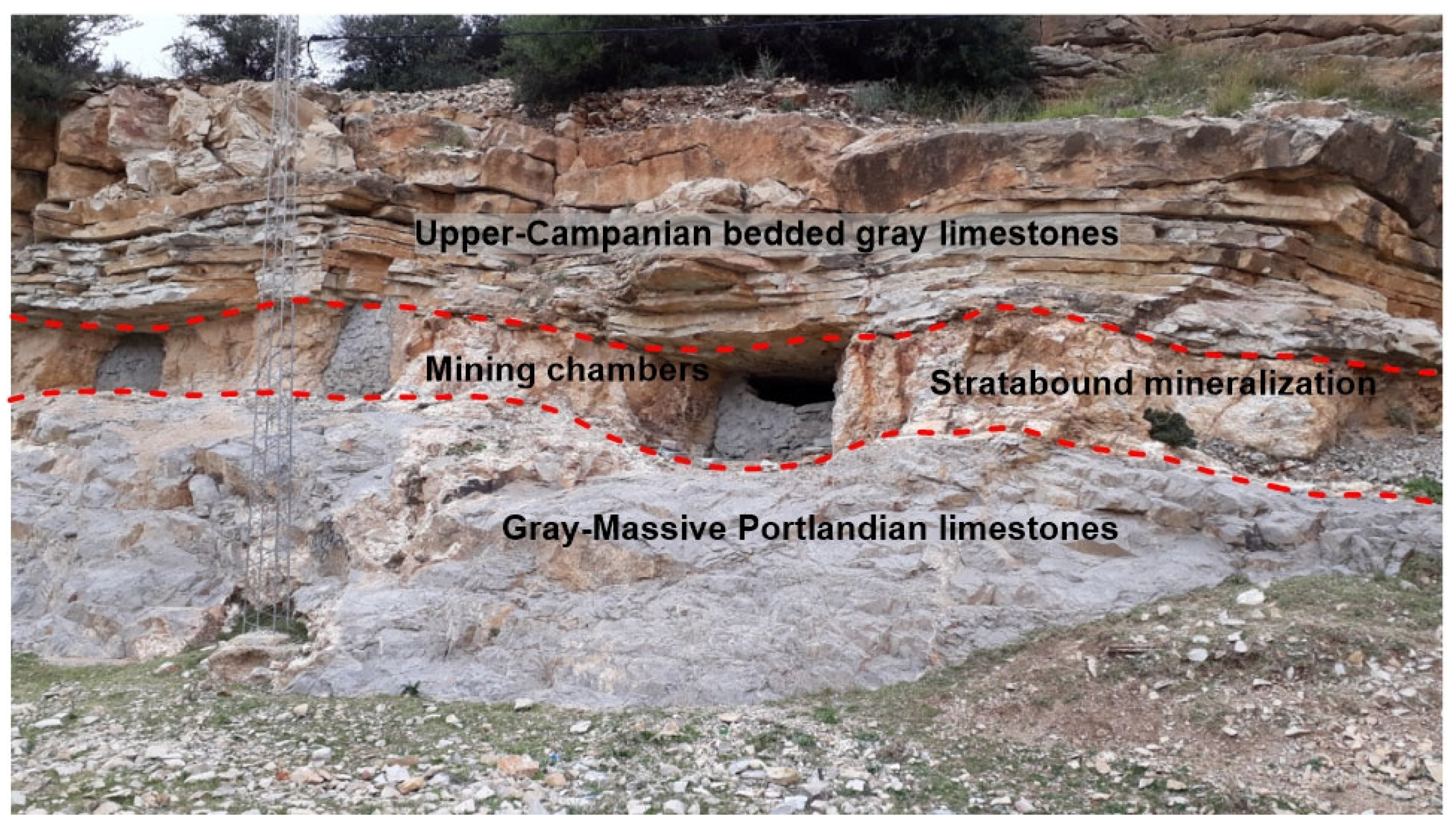 Minerals 15 00489 g004