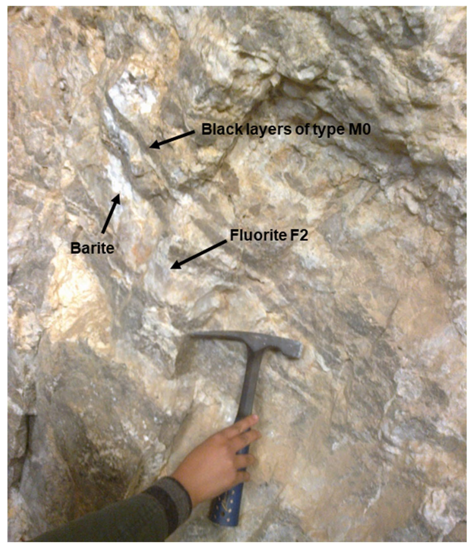 Minerals 15 00489 g005