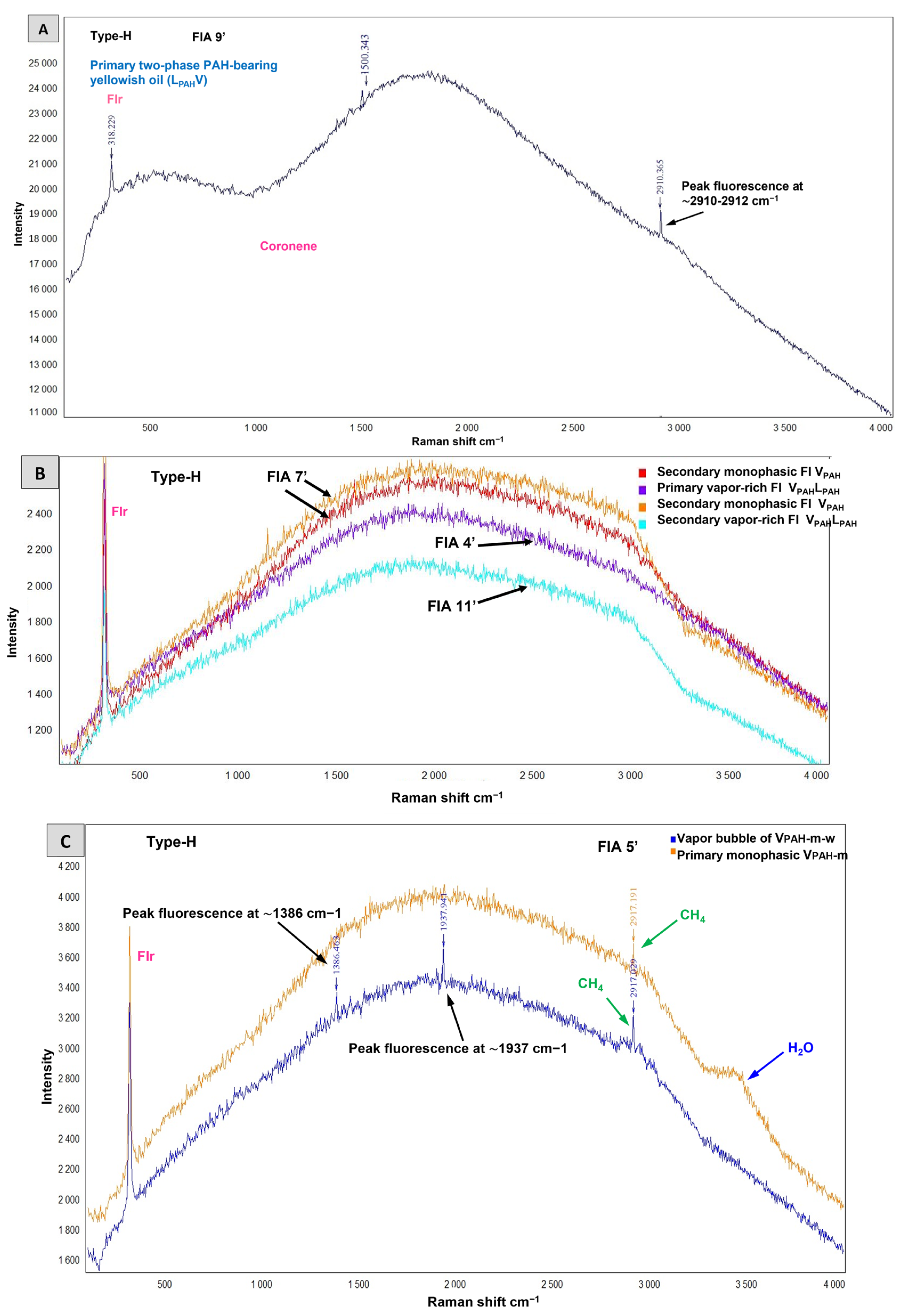 Minerals 15 00489 g014
