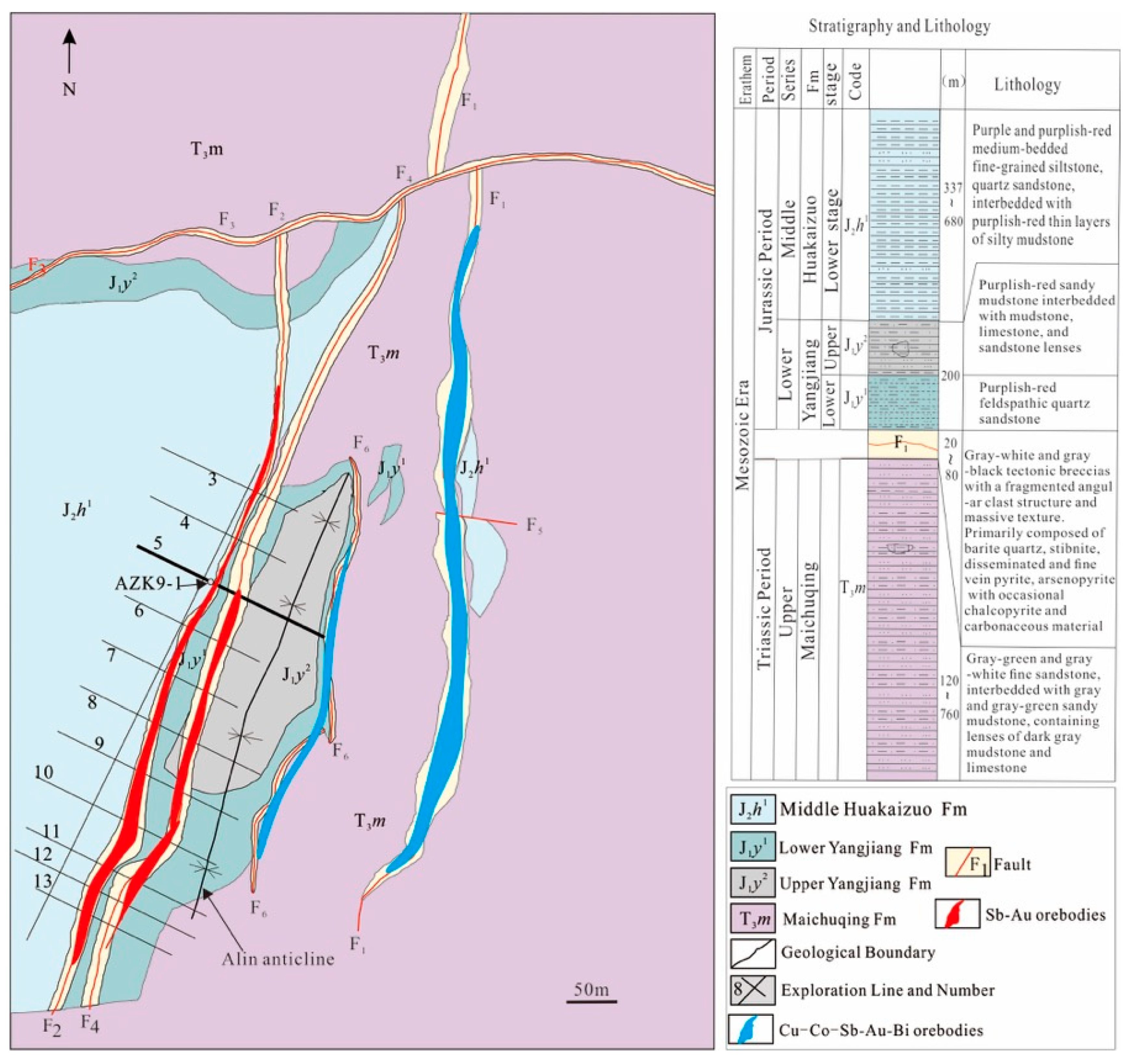 Minerals 15 00491 g002