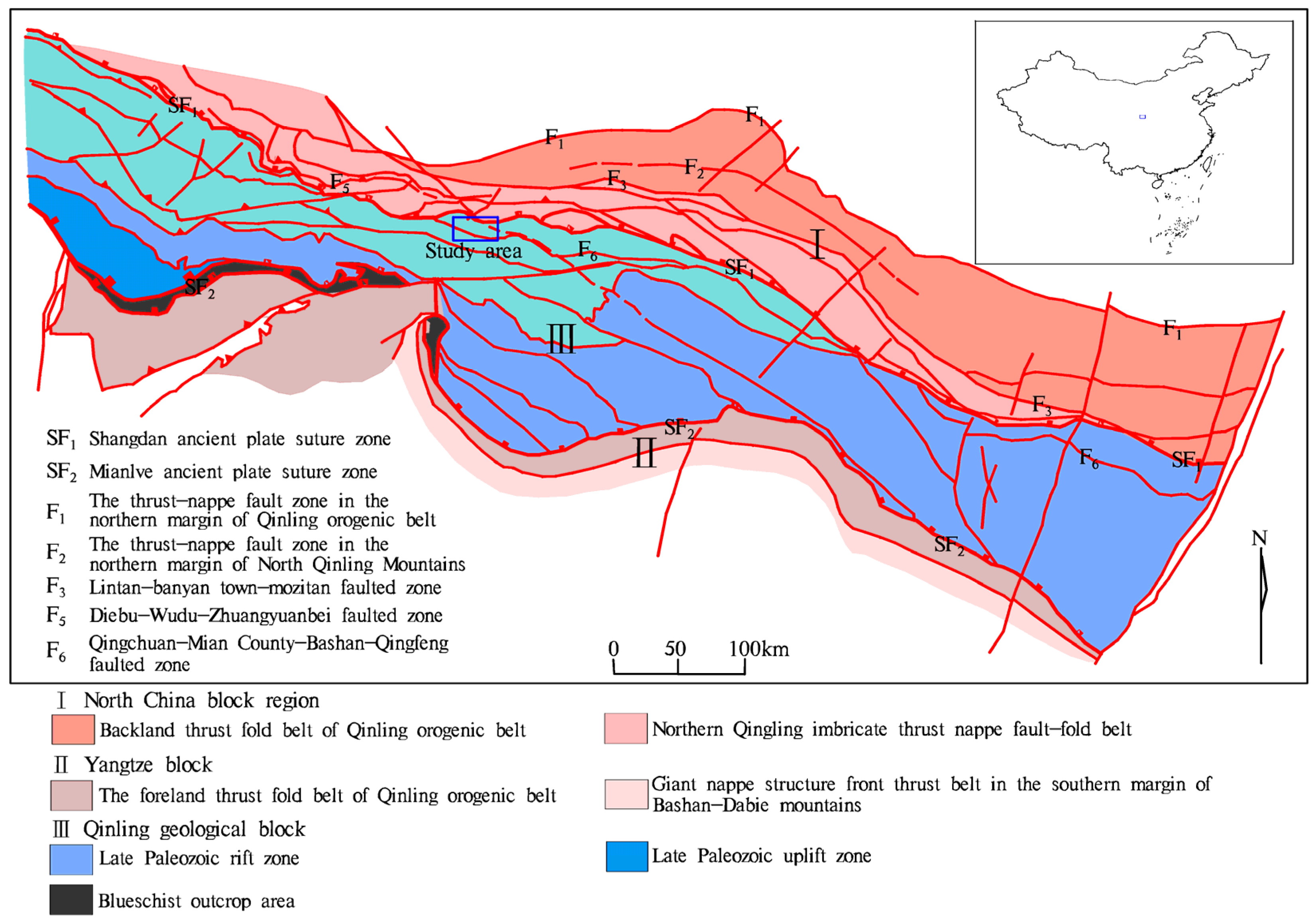 Minerals 15 00492 g001