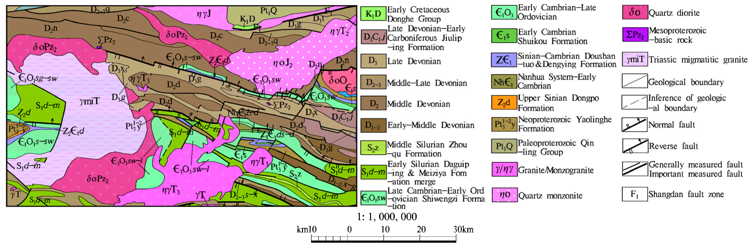 Minerals 15 00492 g002