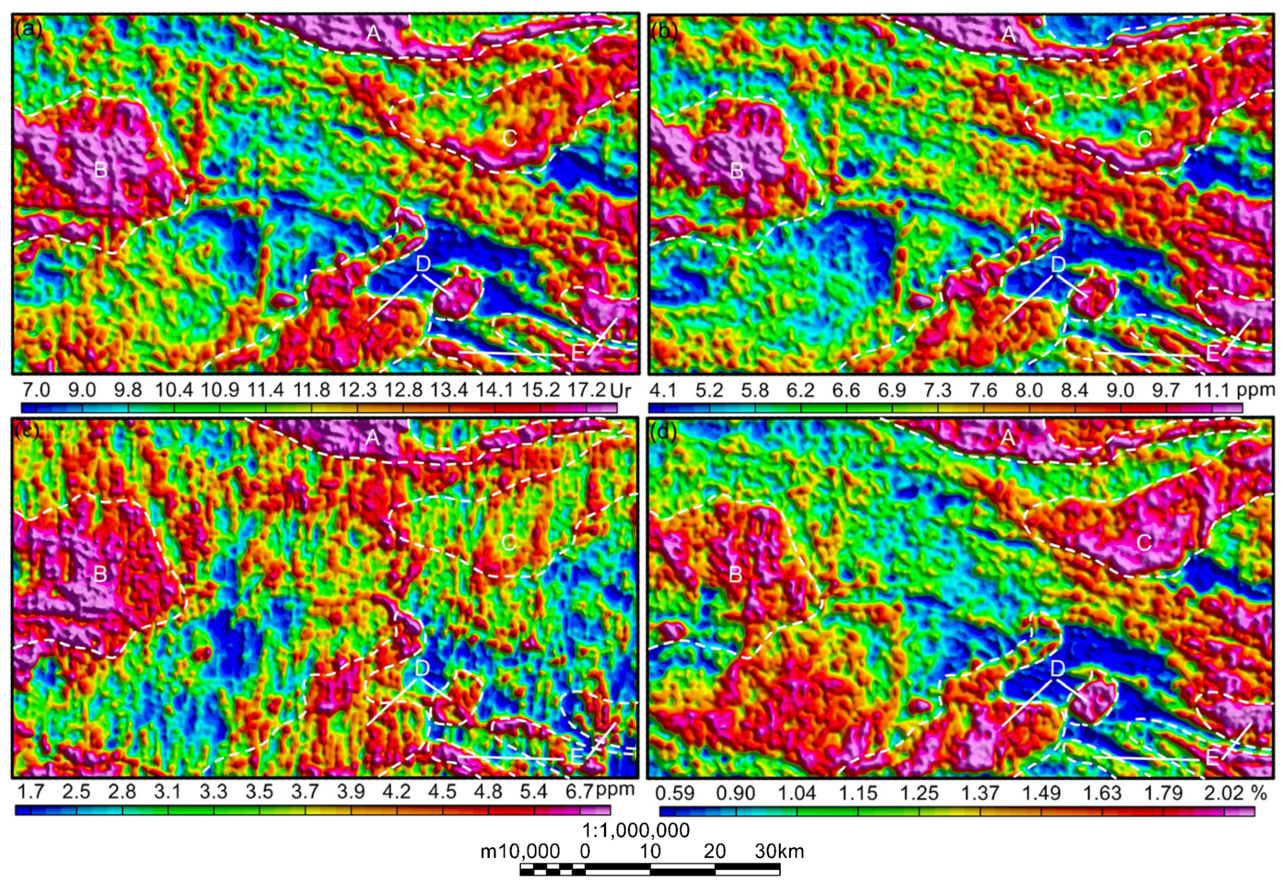 Minerals 15 00492 g004