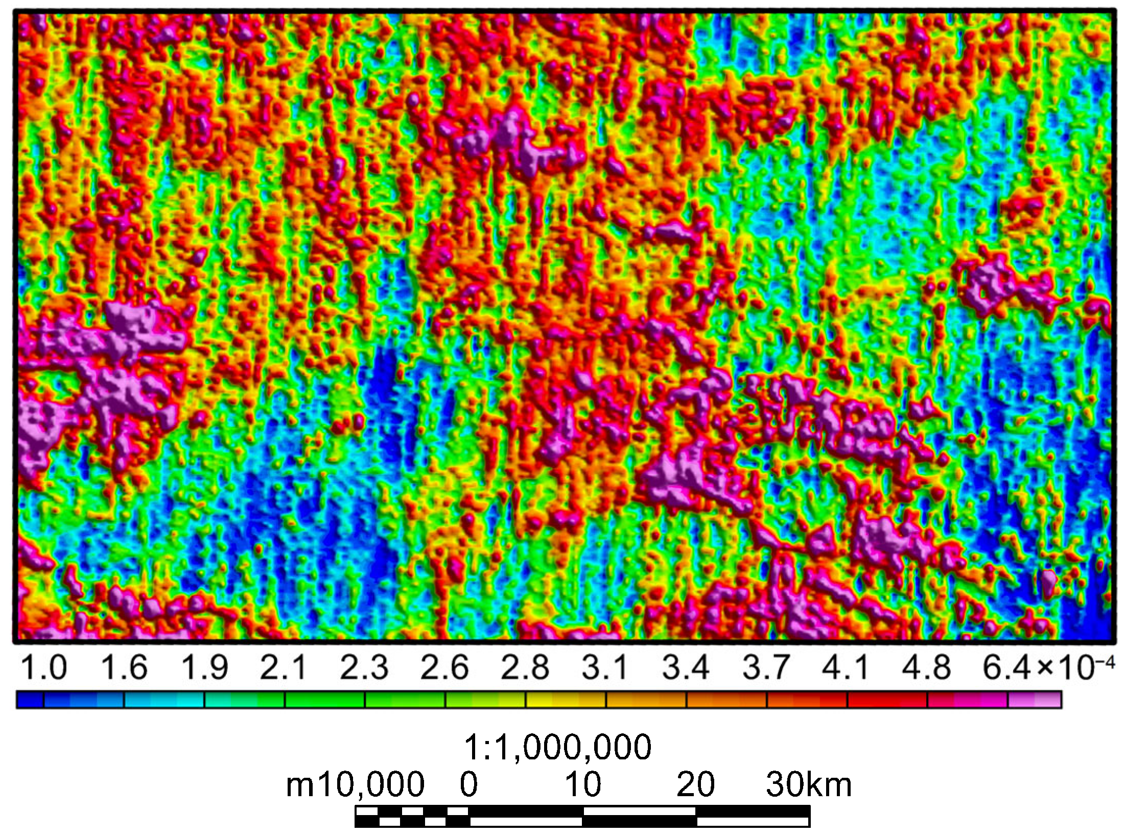 Minerals 15 00492 g007