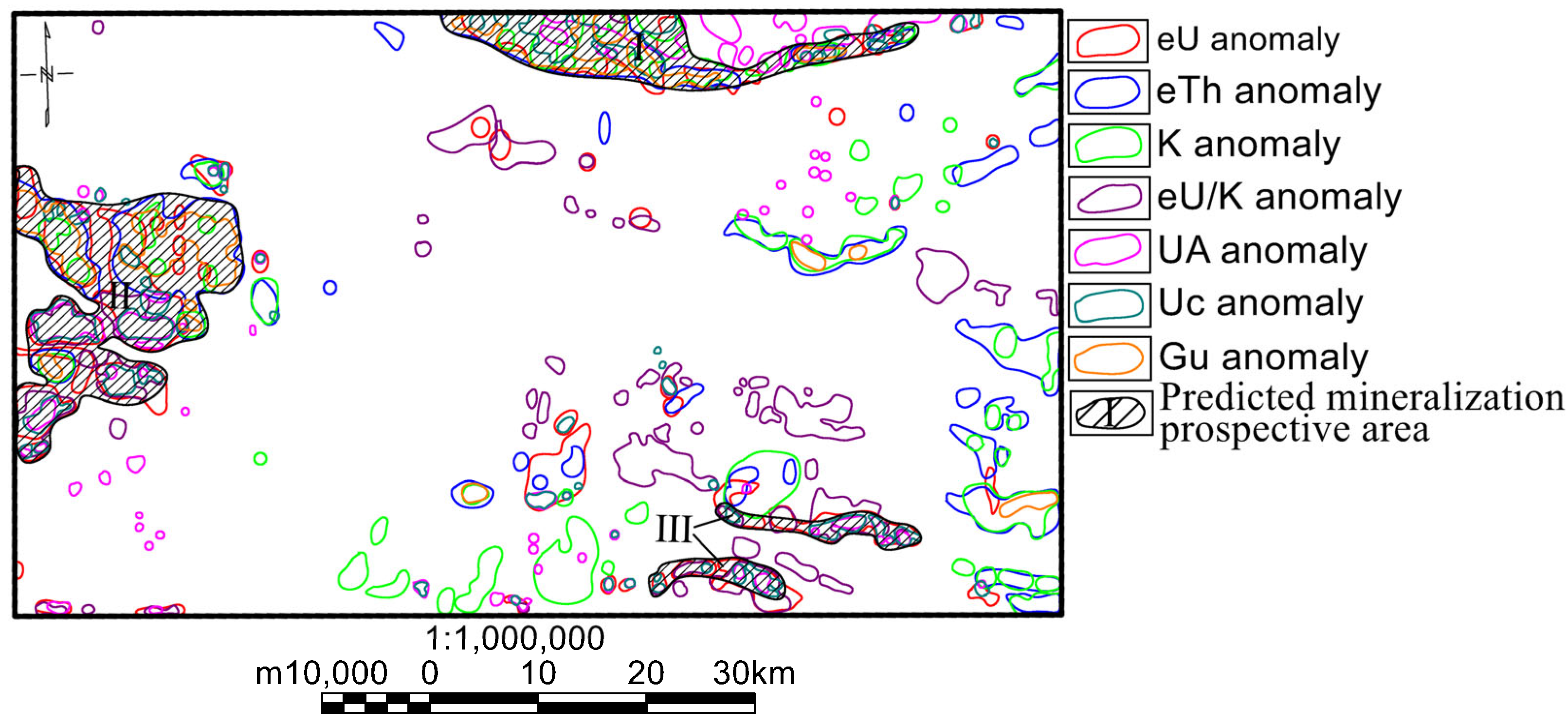 Minerals 15 00492 g009