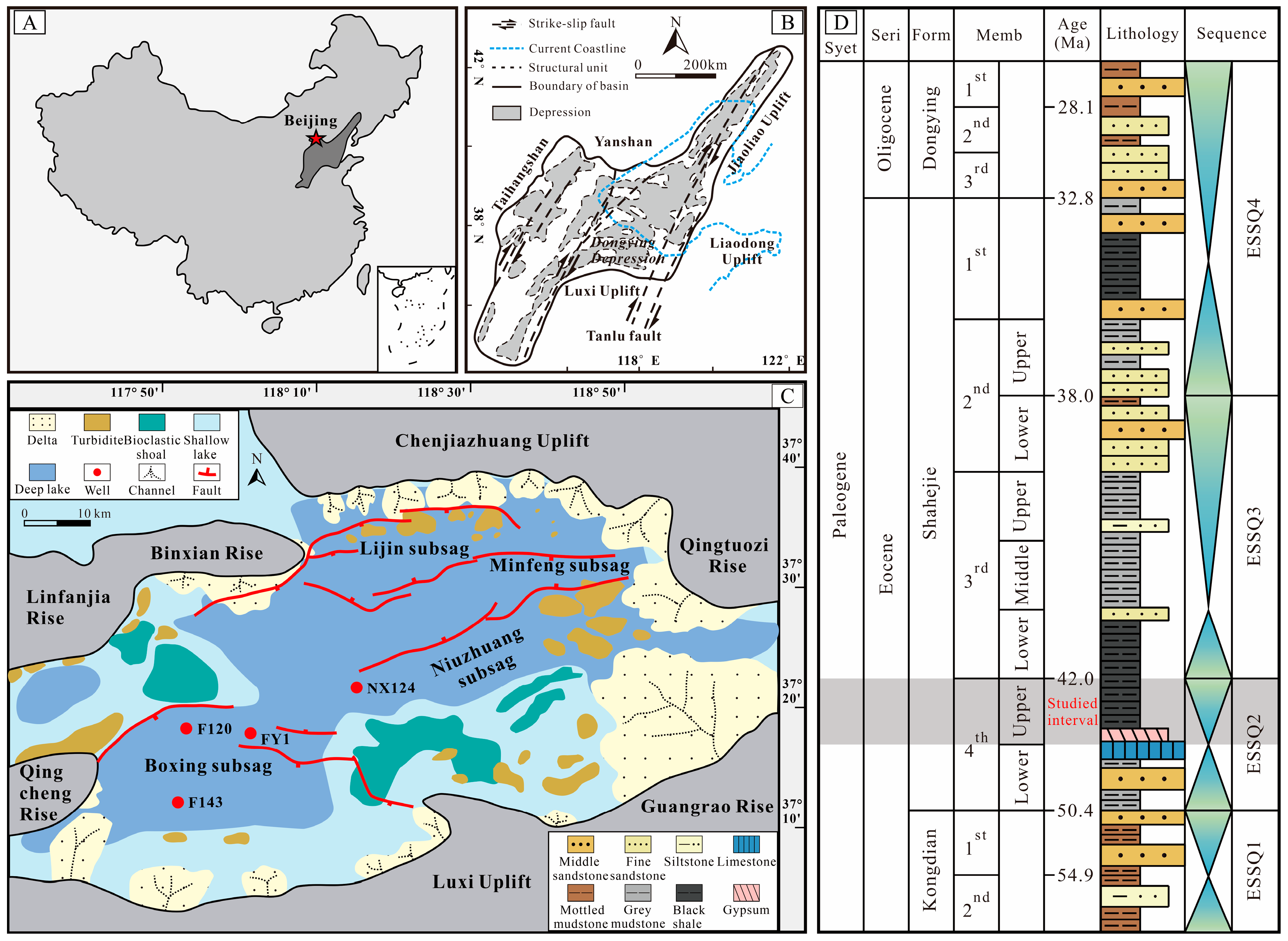 Minerals 15 00493 g001