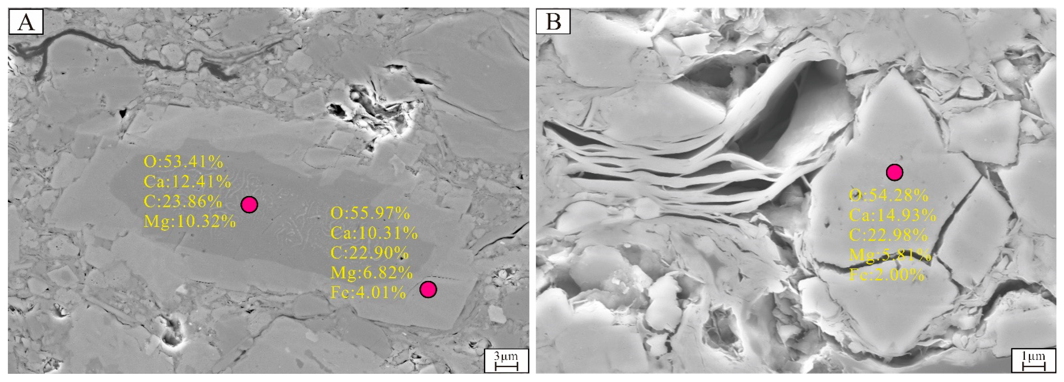 Minerals 15 00493 g009