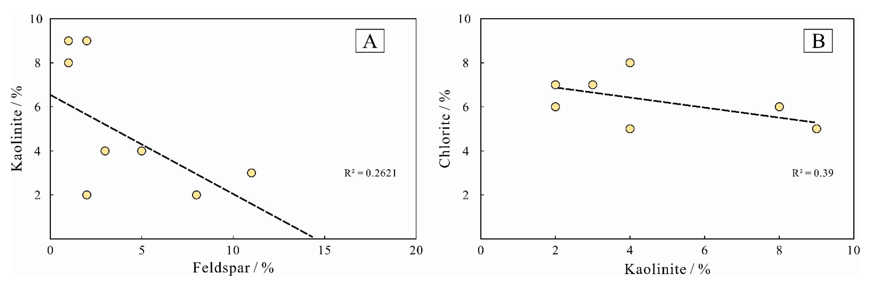 Minerals 15 00493 g011
