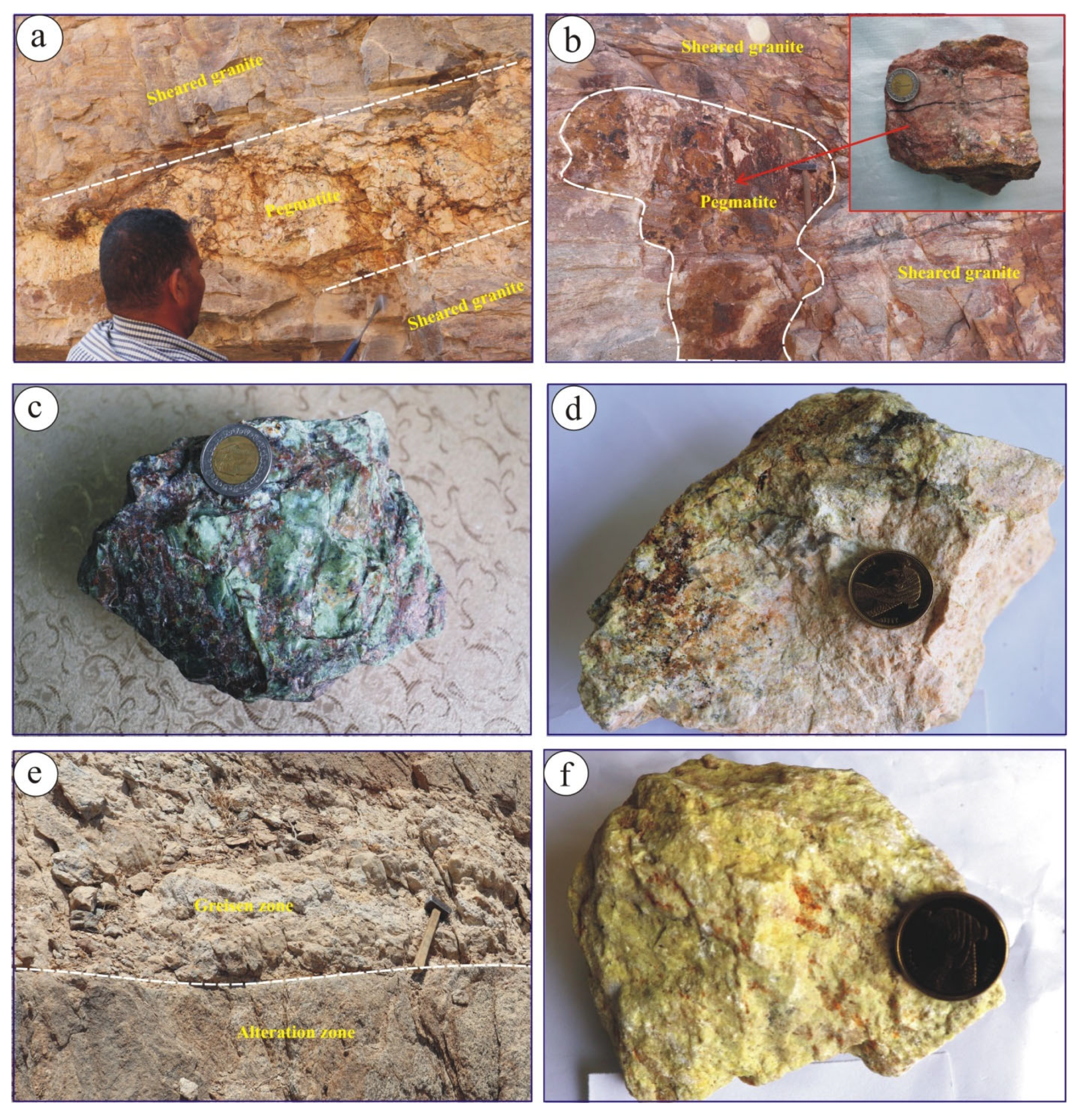 Minerals 15 00495 g003
