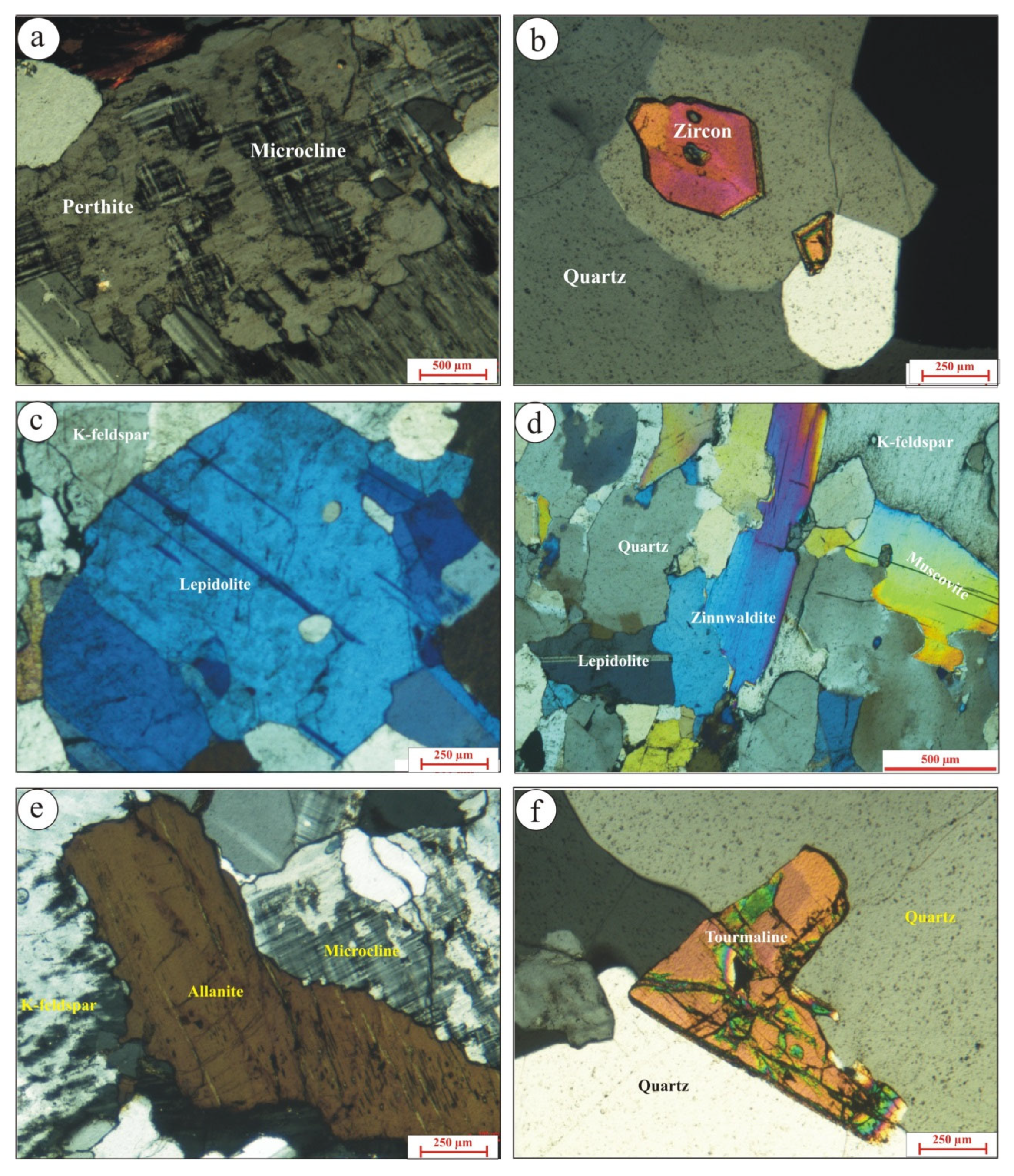 Minerals 15 00495 g004