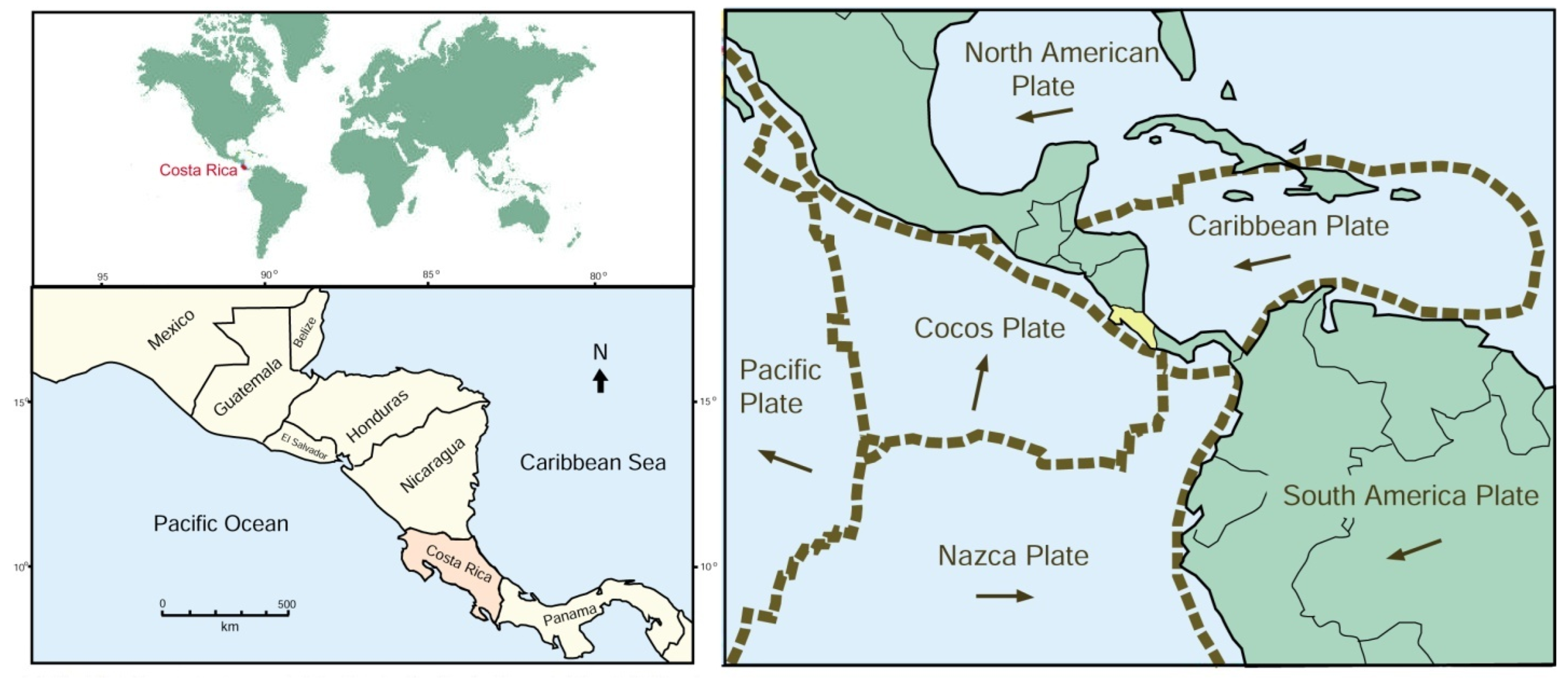 Minerals 15 00497 g001 Minerals 15 00497 g001