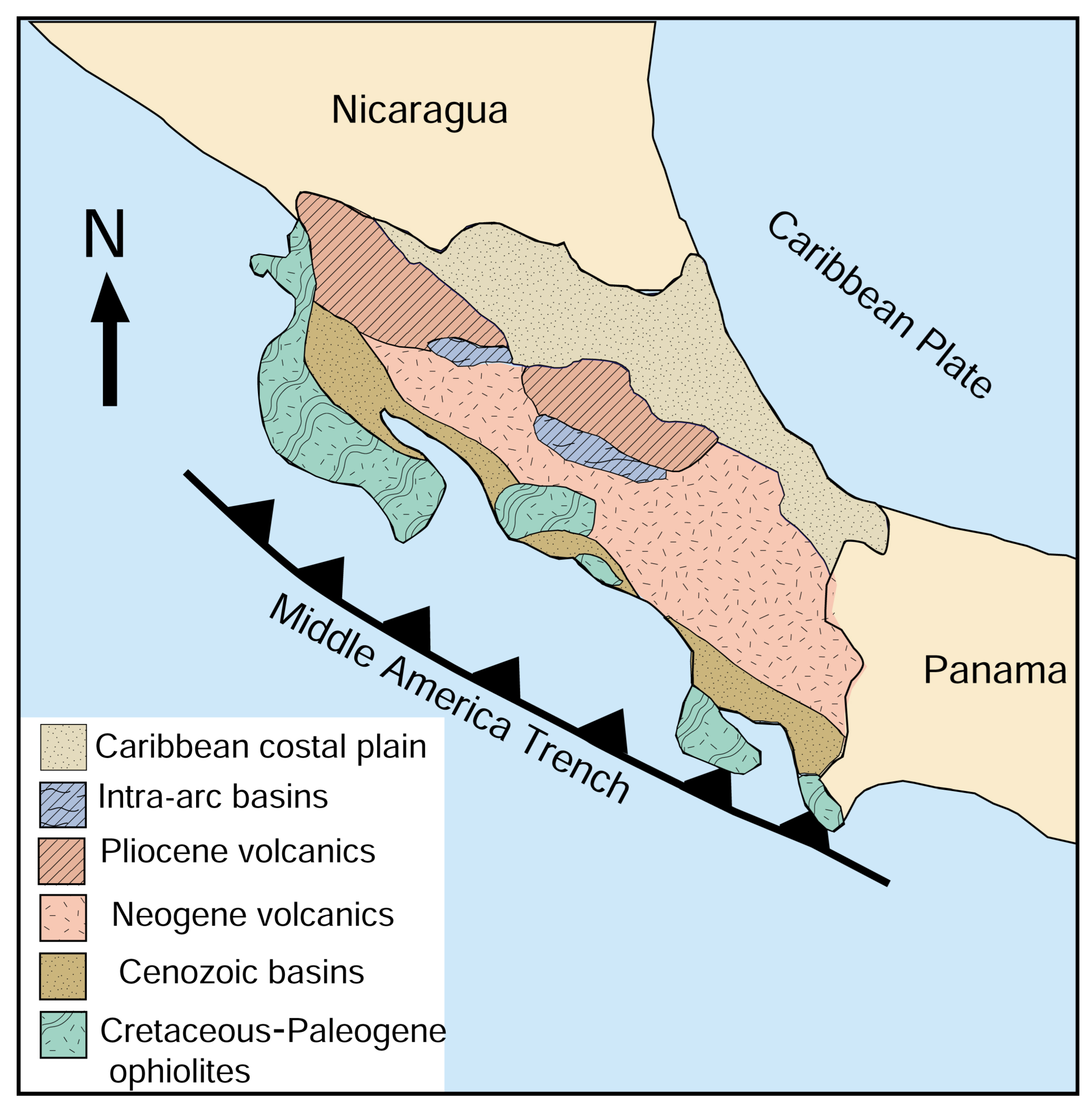 Minerals 15 00497 g002