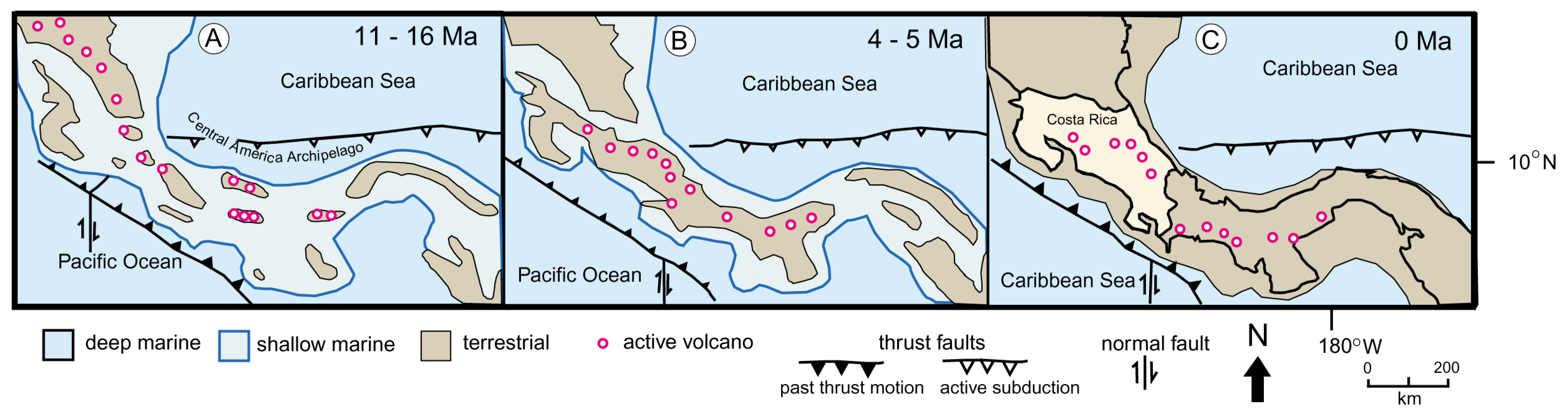 Minerals 15 00497 g004 Minerals 15 00497 g004