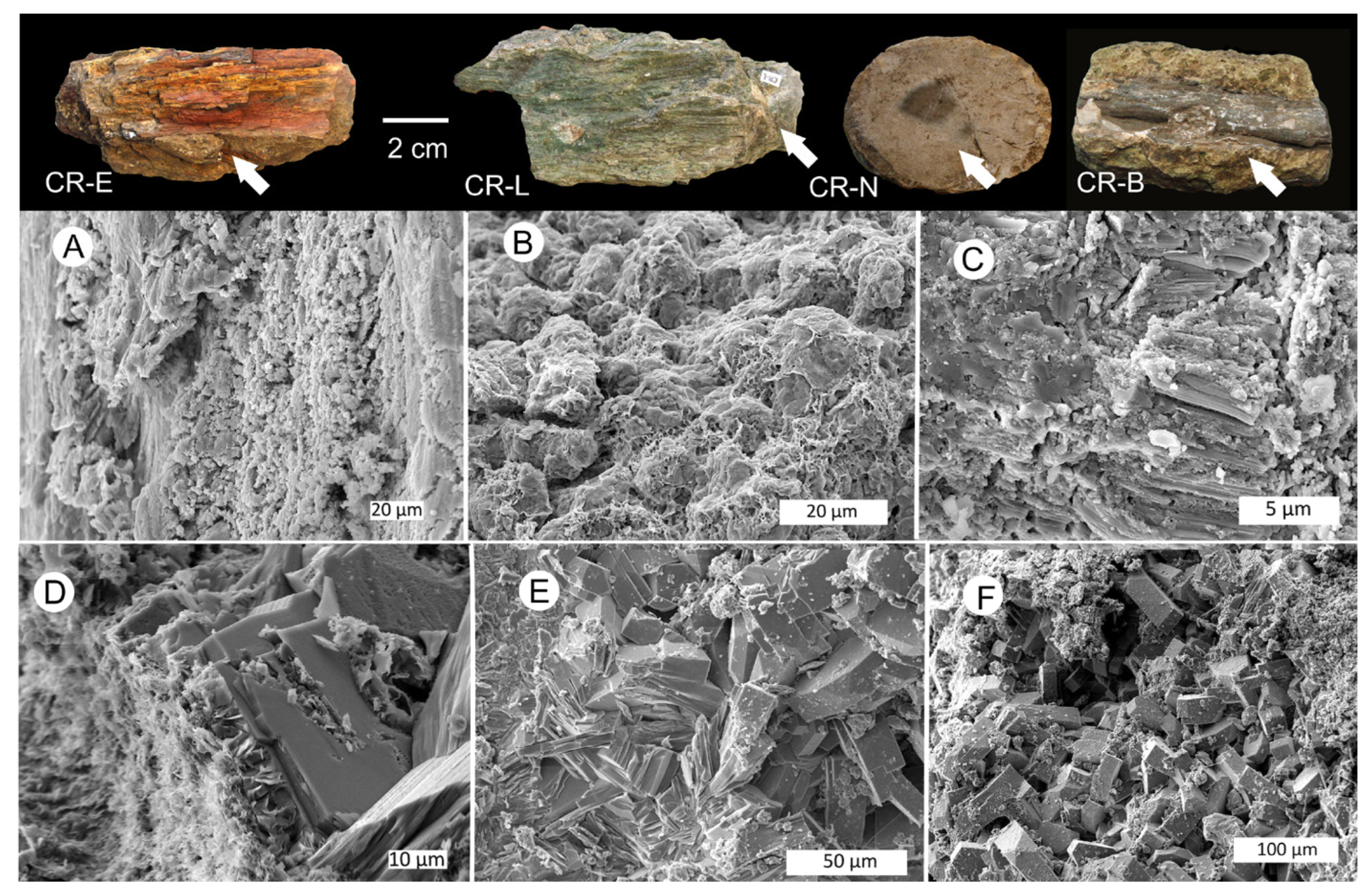 Minerals 15 00497 g007 Minerals 15 00497 g007