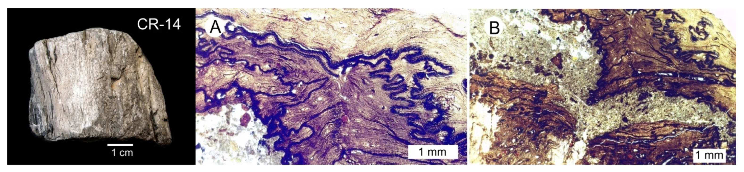 Minerals 15 00497 g010 Minerals 15 00497 g010