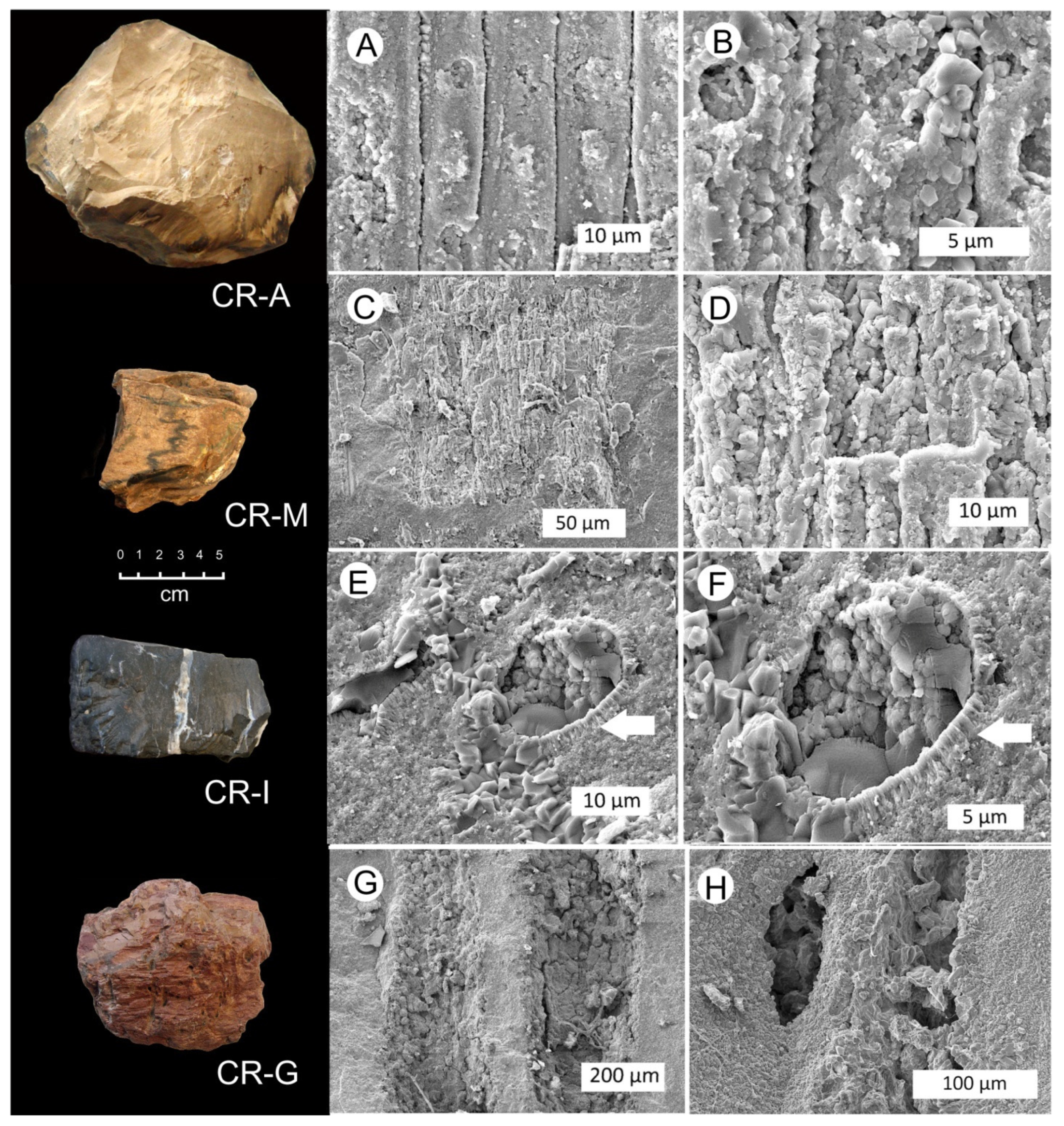 Minerals 15 00497 g011 Minerals 15 00497 g011