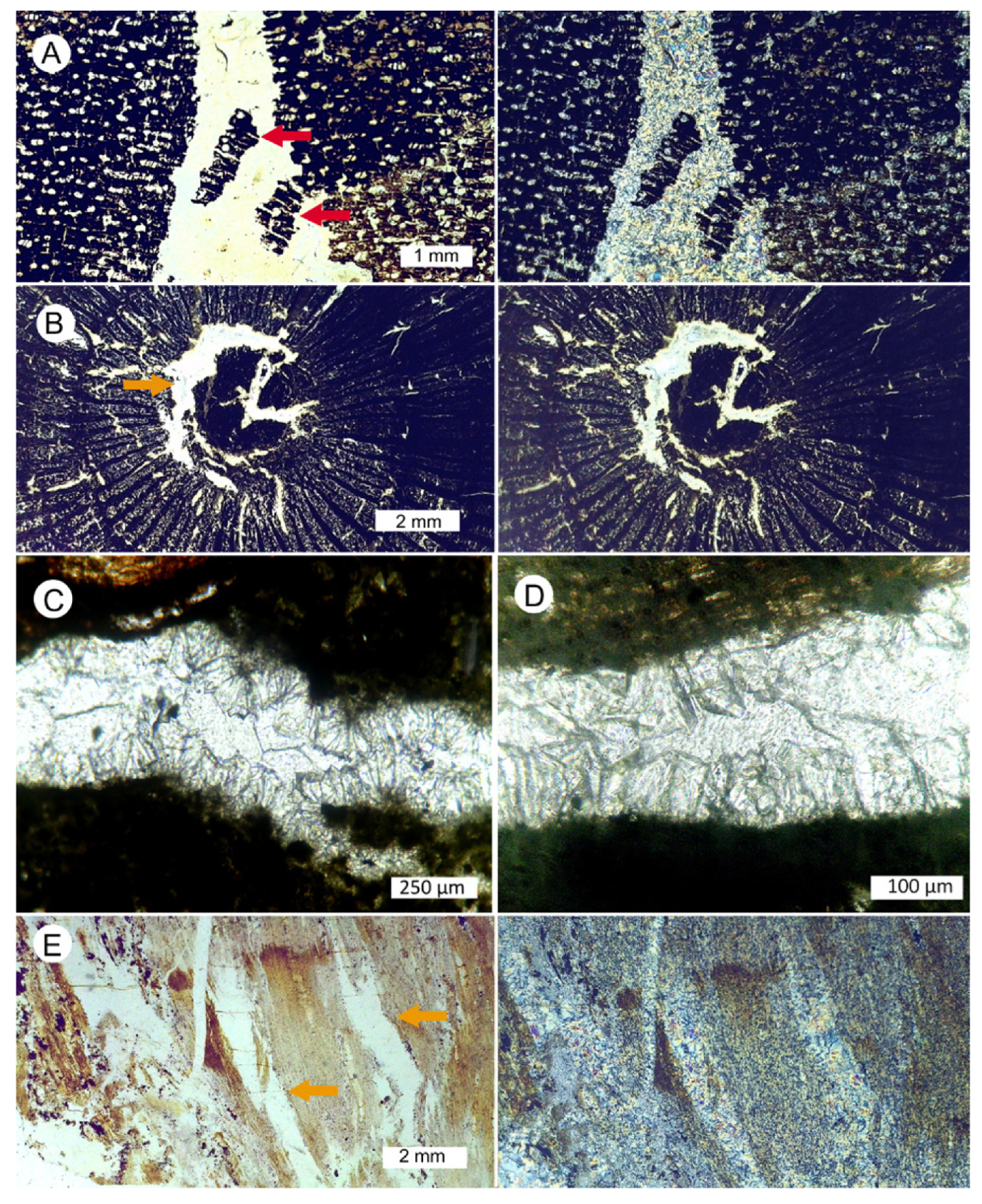 Minerals 15 00497 g012 Minerals 15 00497 g012