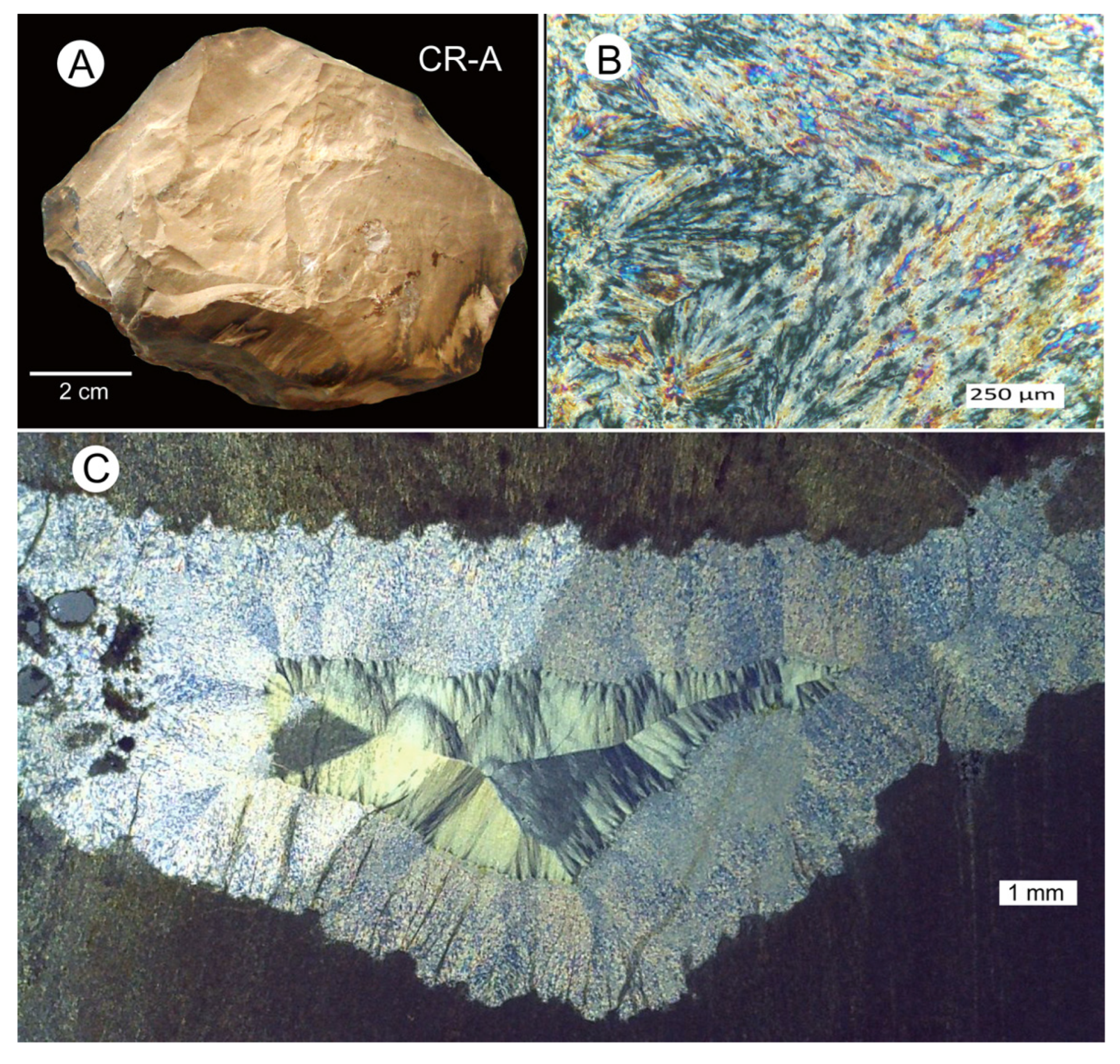 Minerals 15 00497 g014 Minerals 15 00497 g014