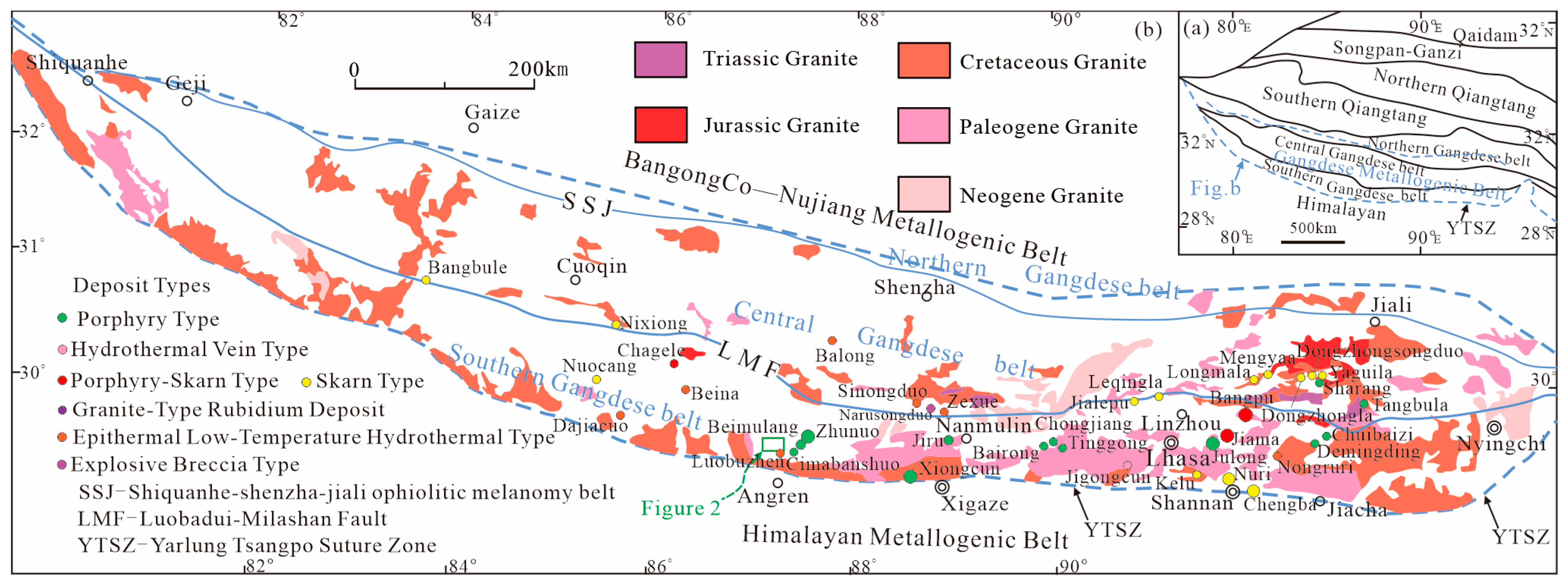 Minerals 15 00500 g001