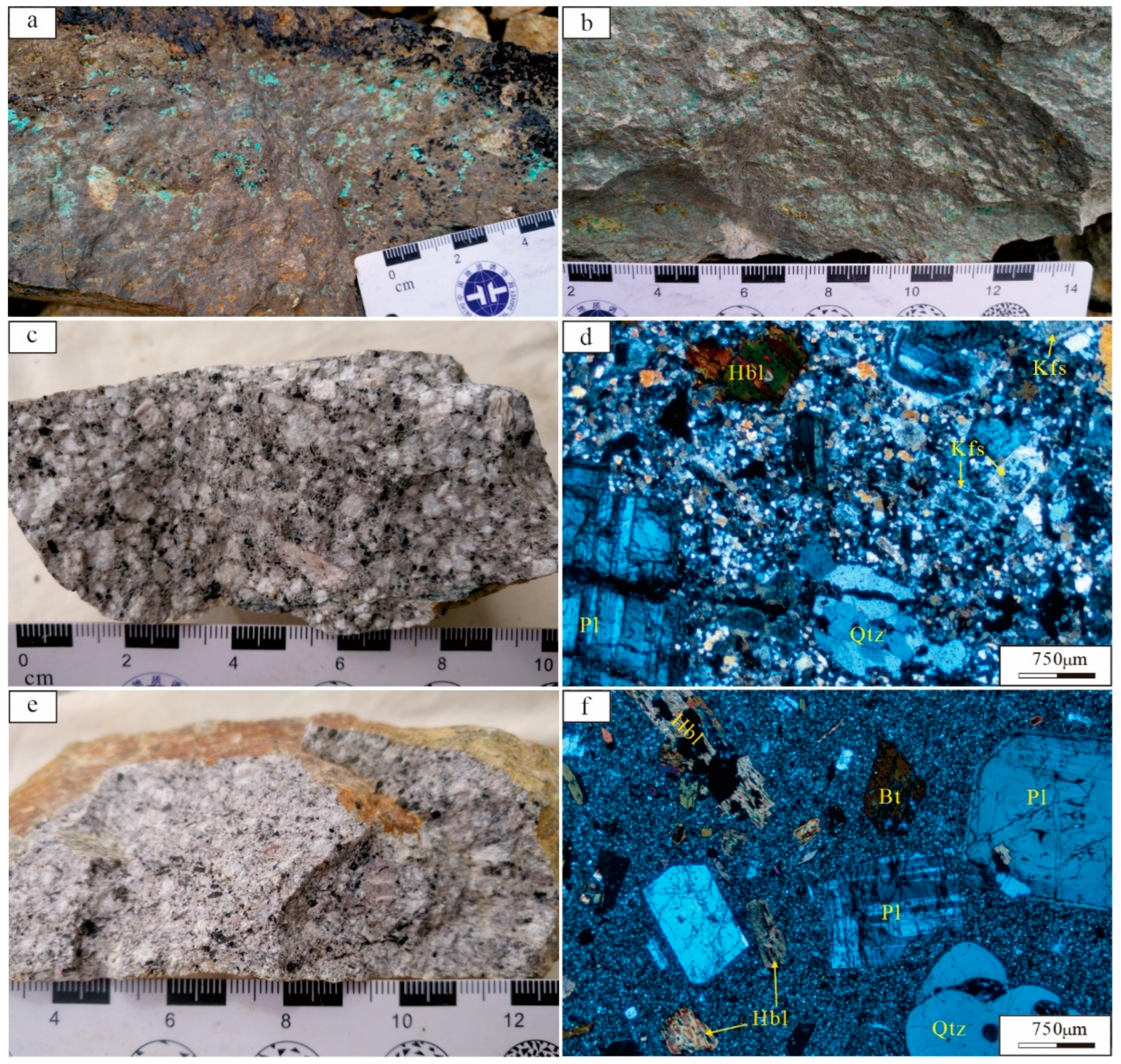 Minerals 15 00500 g003