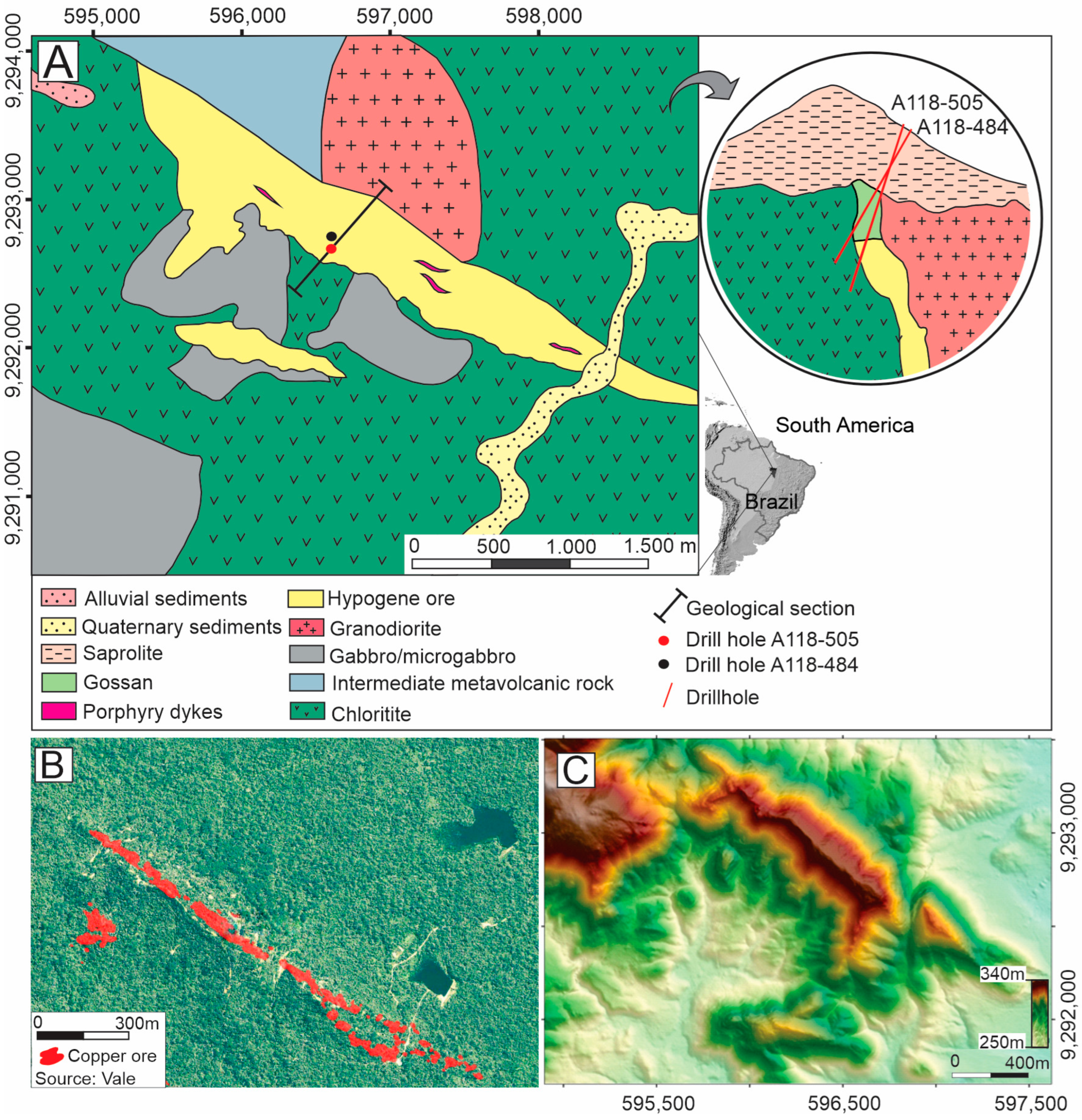 Minerals 15 00501 g001 Minerals 15 00501 g001