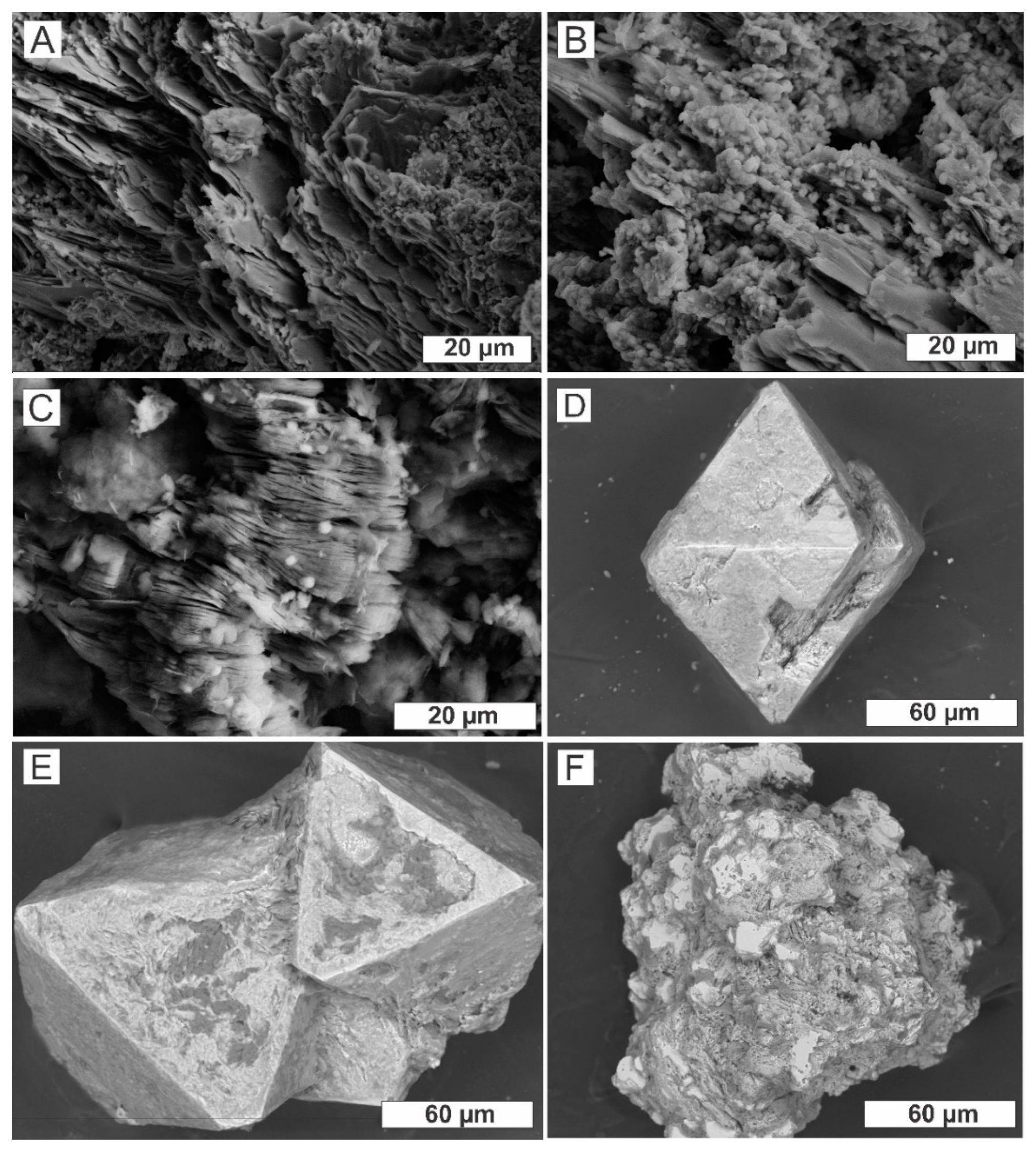 Minerals 15 00501 g004 Minerals 15 00501 g004