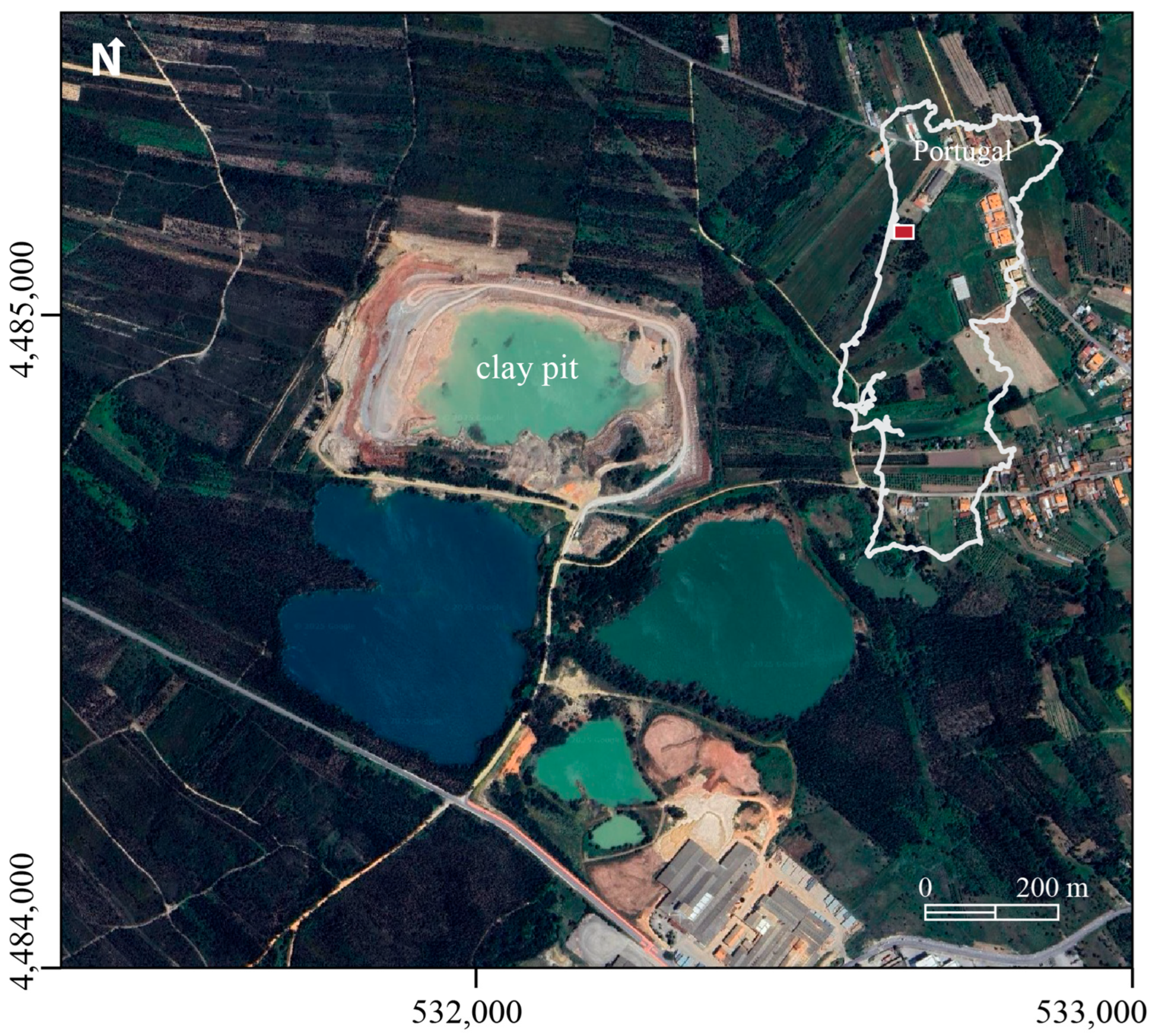 Minerals 15 00503 g001