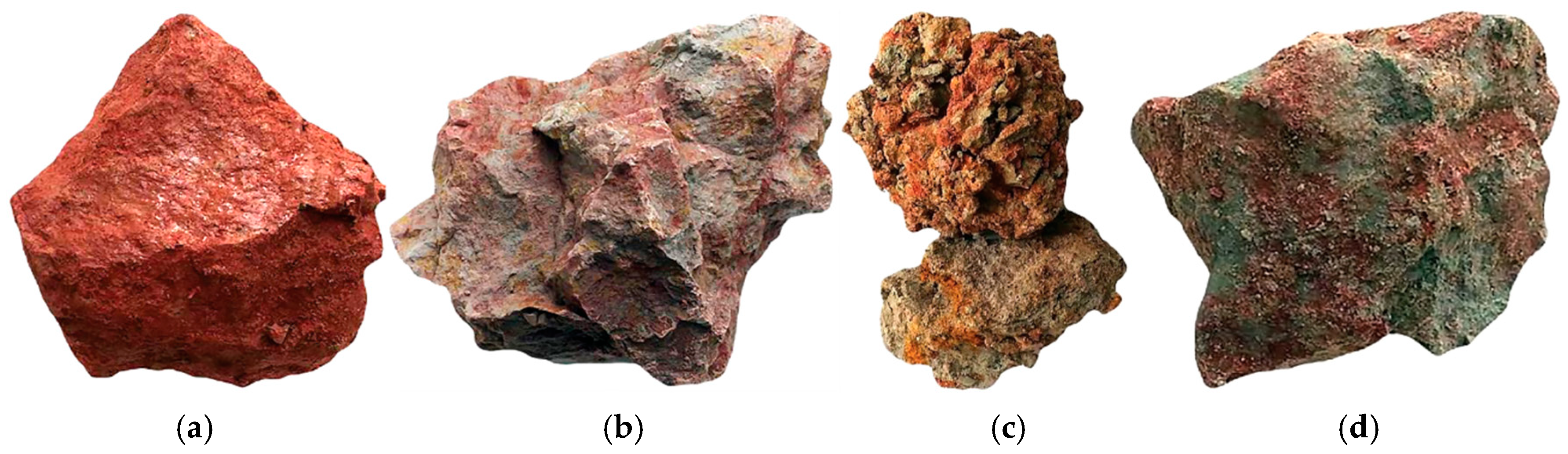 Minerals 15 00503 g002