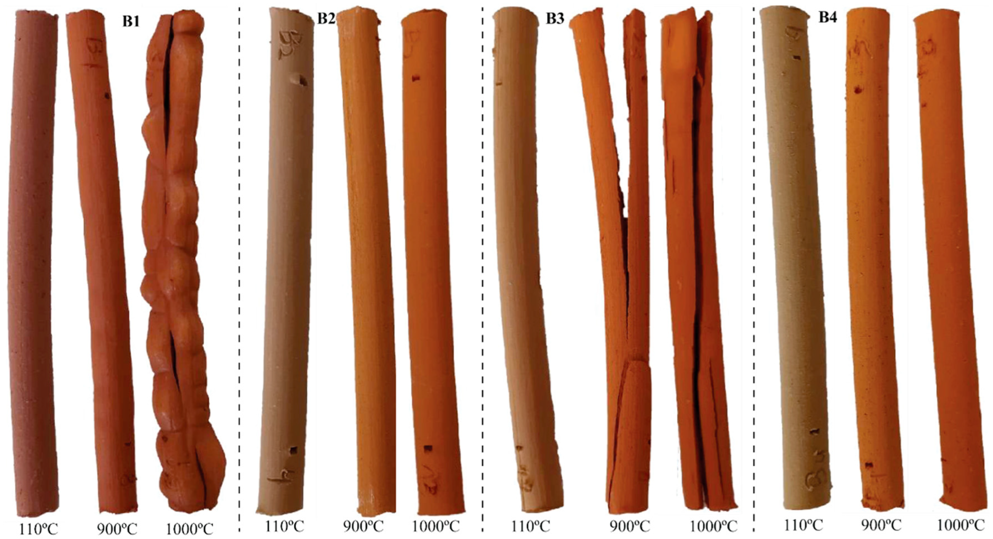 Minerals 15 00503 g005