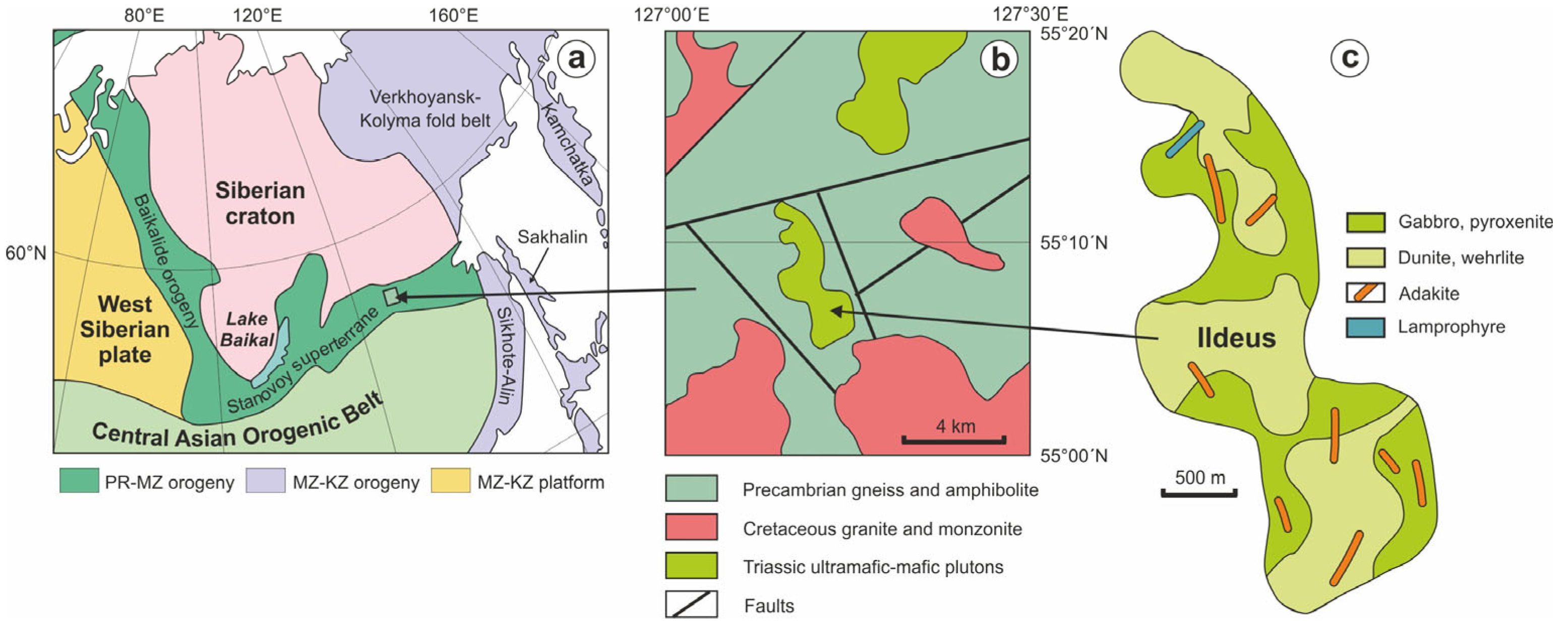 Minerals 15 00504 g001
