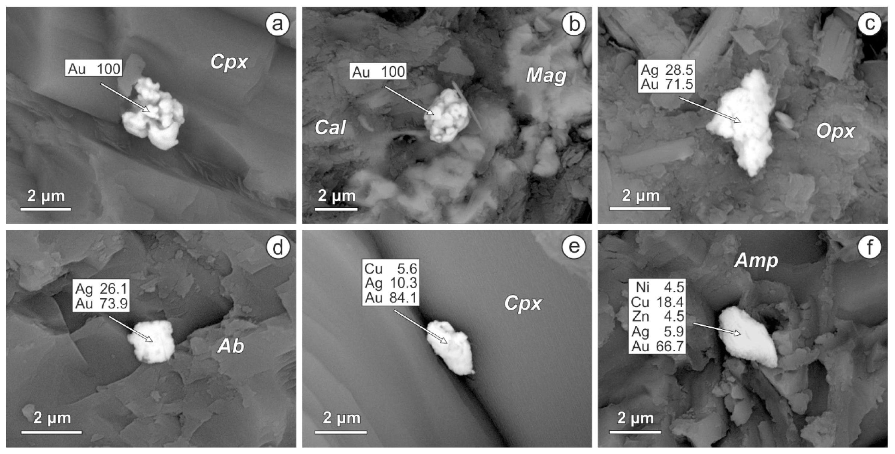 Minerals 15 00504 g004