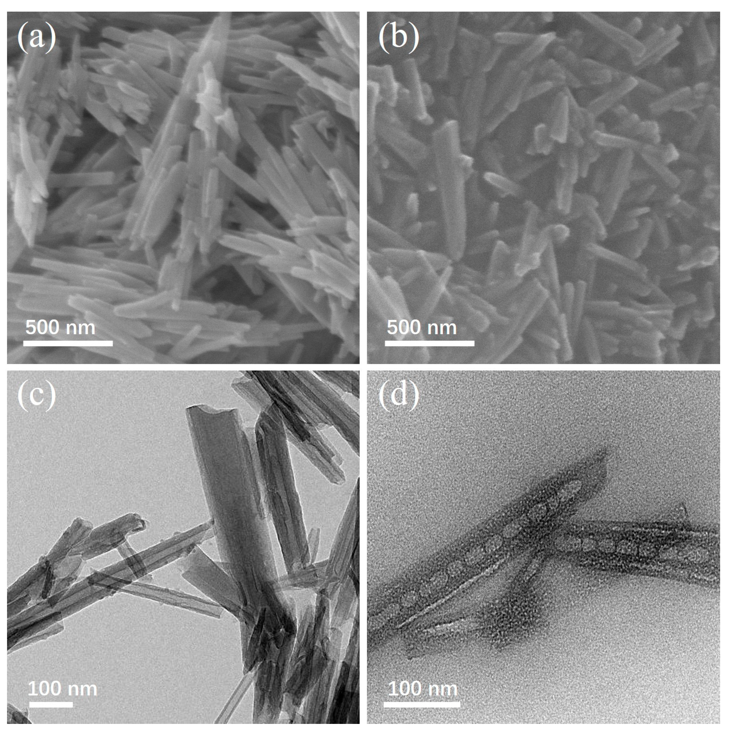 Minerals 15 00506 g003