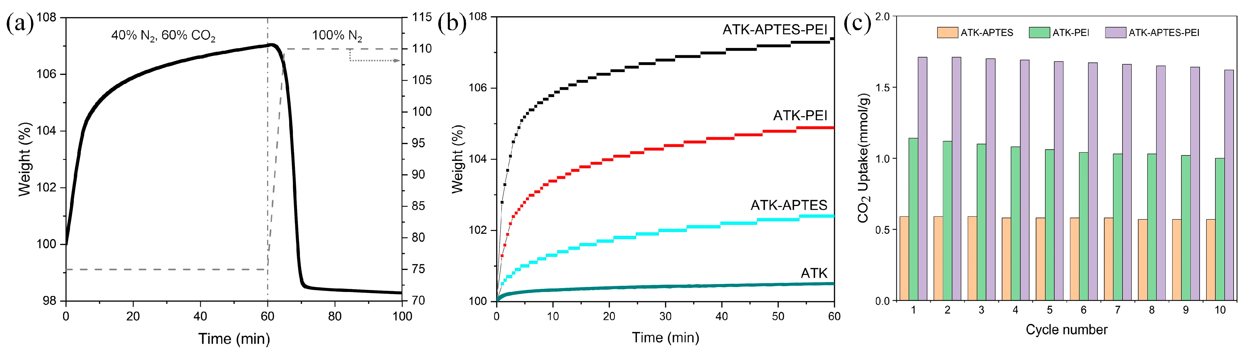 Minerals 15 00506 g004