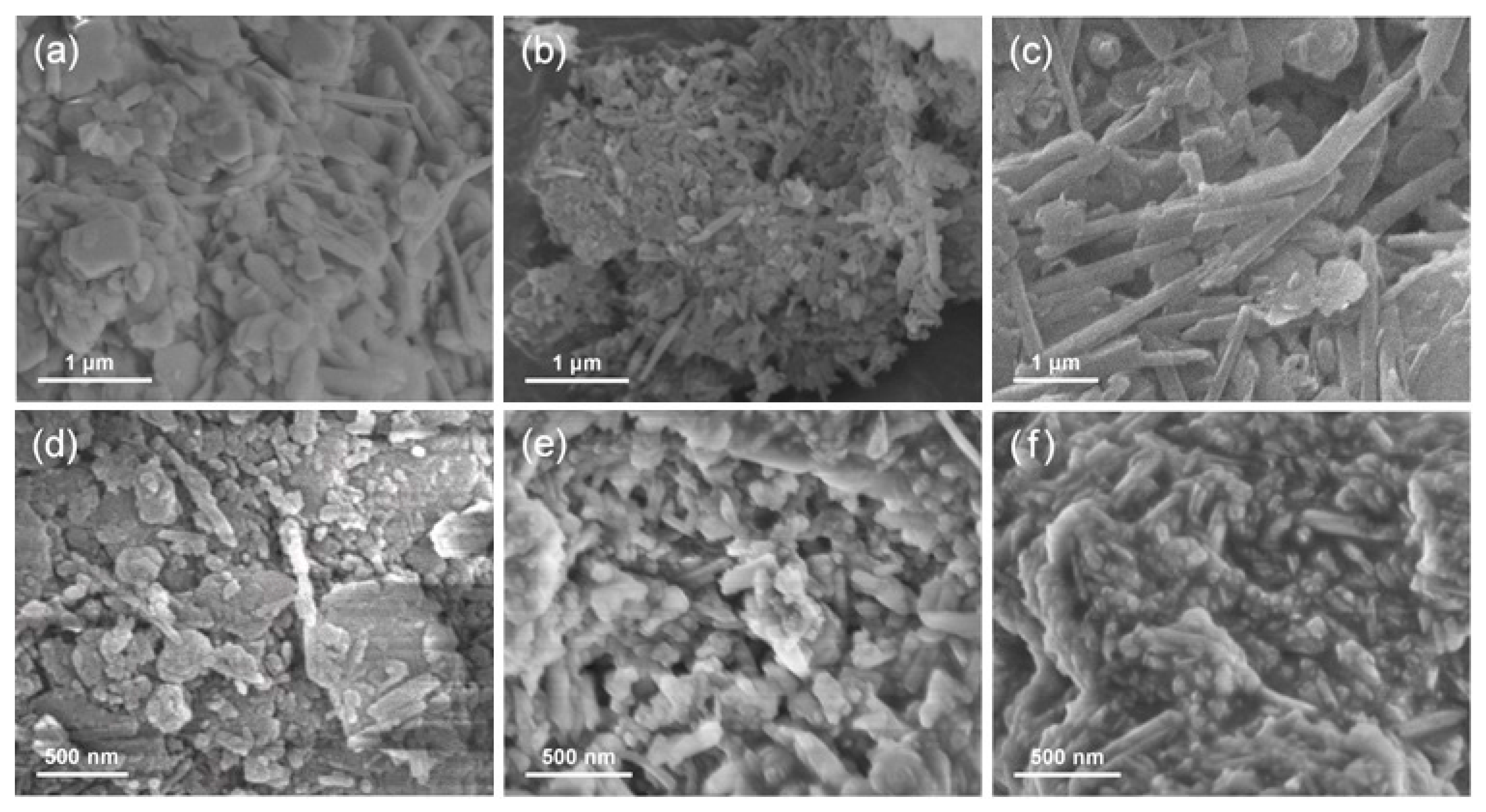 Minerals 15 00506 g007