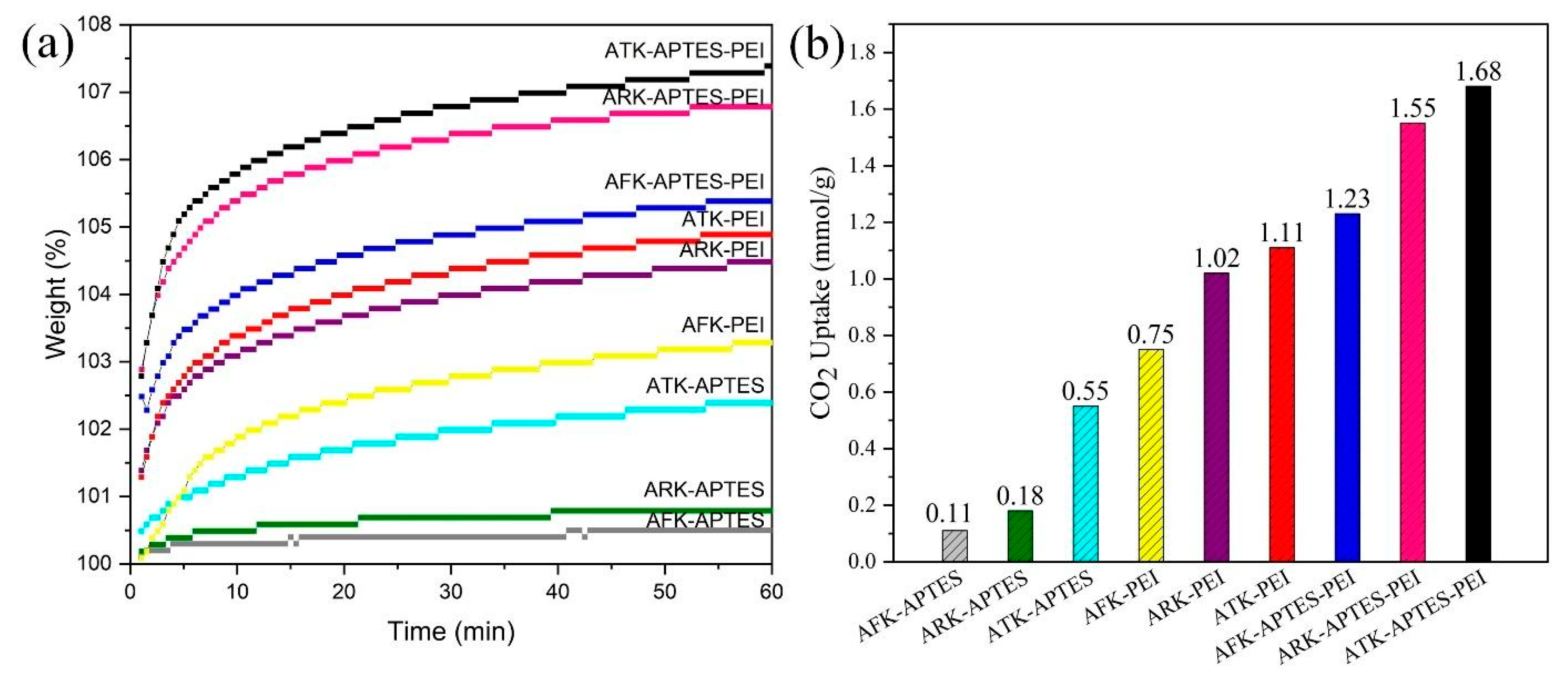 Minerals 15 00506 g008