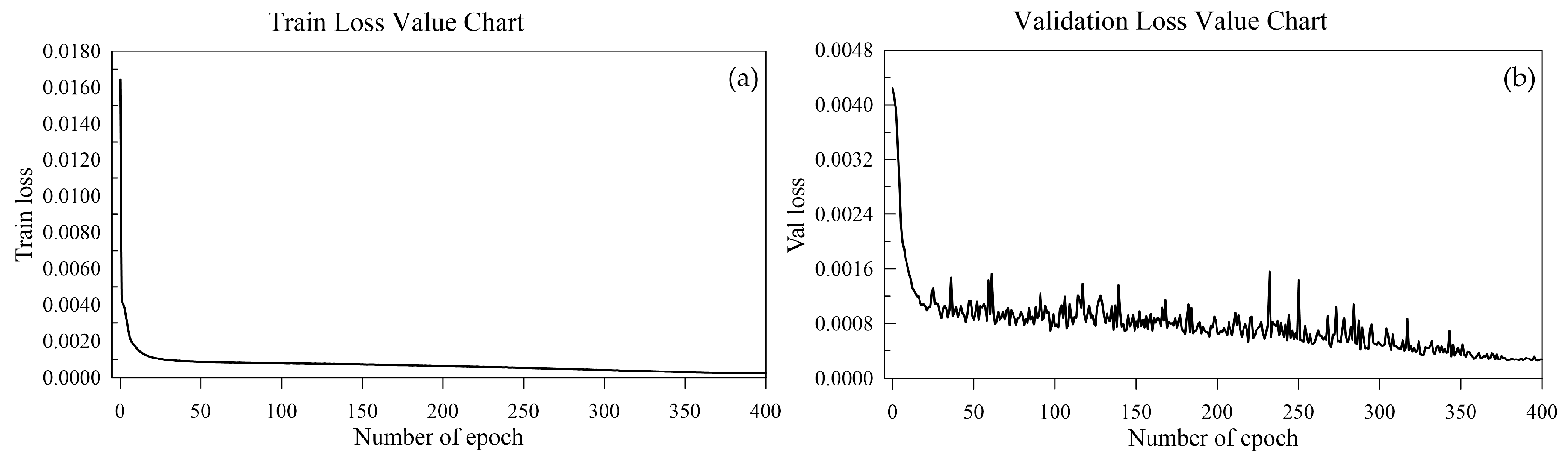 Minerals 15 00507 g002