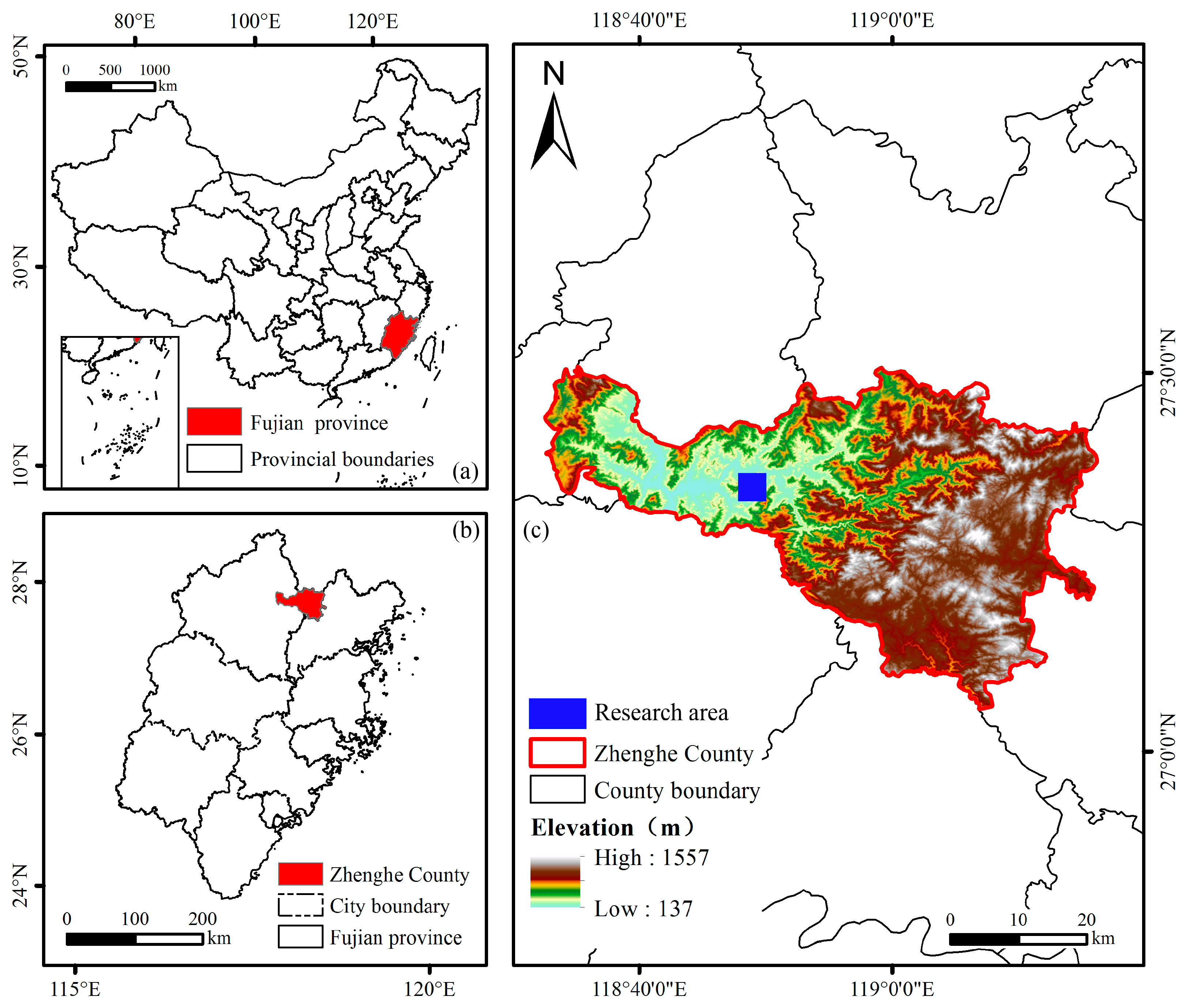 Minerals 15 00507 g004