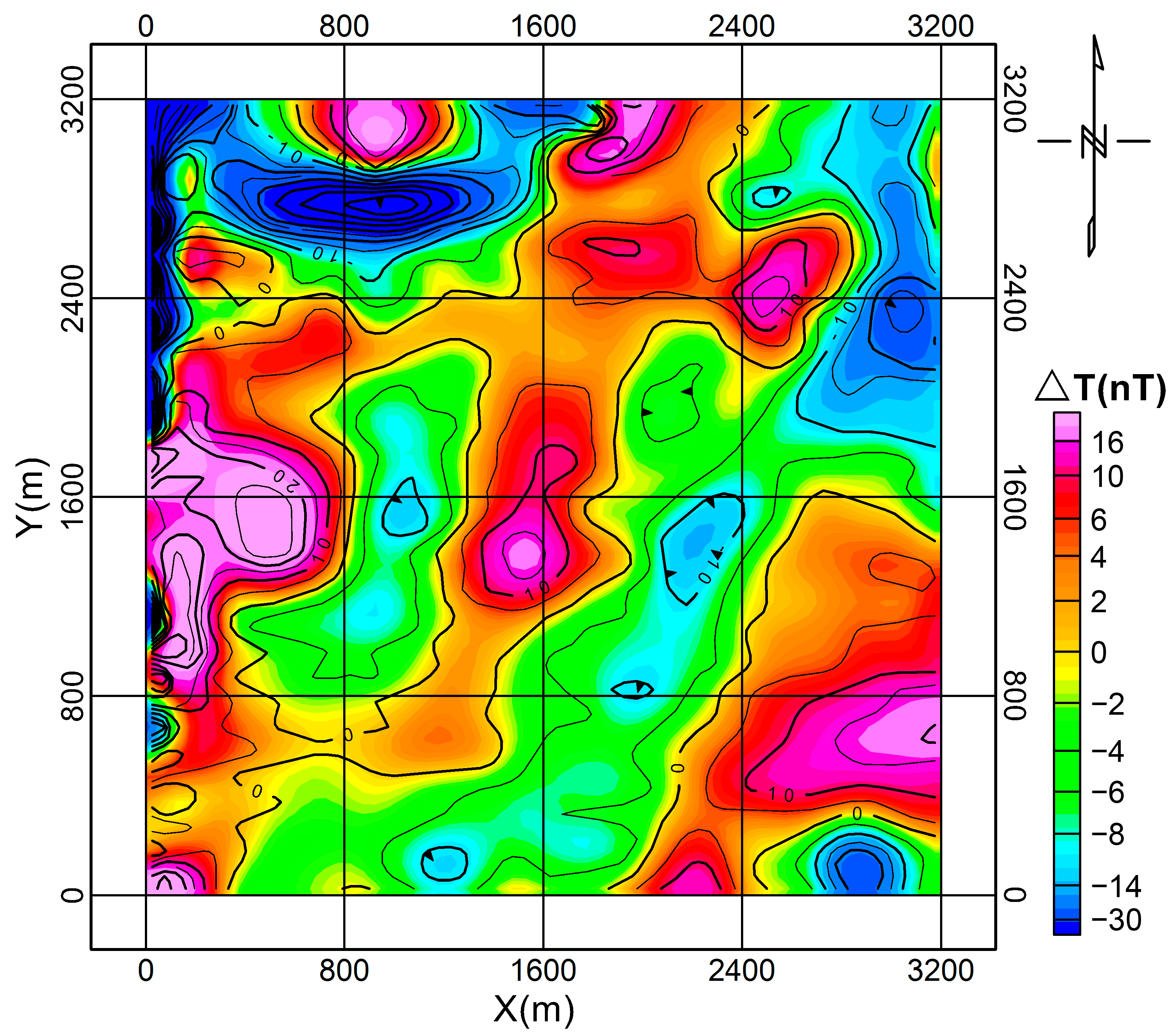 Minerals 15 00507 g005