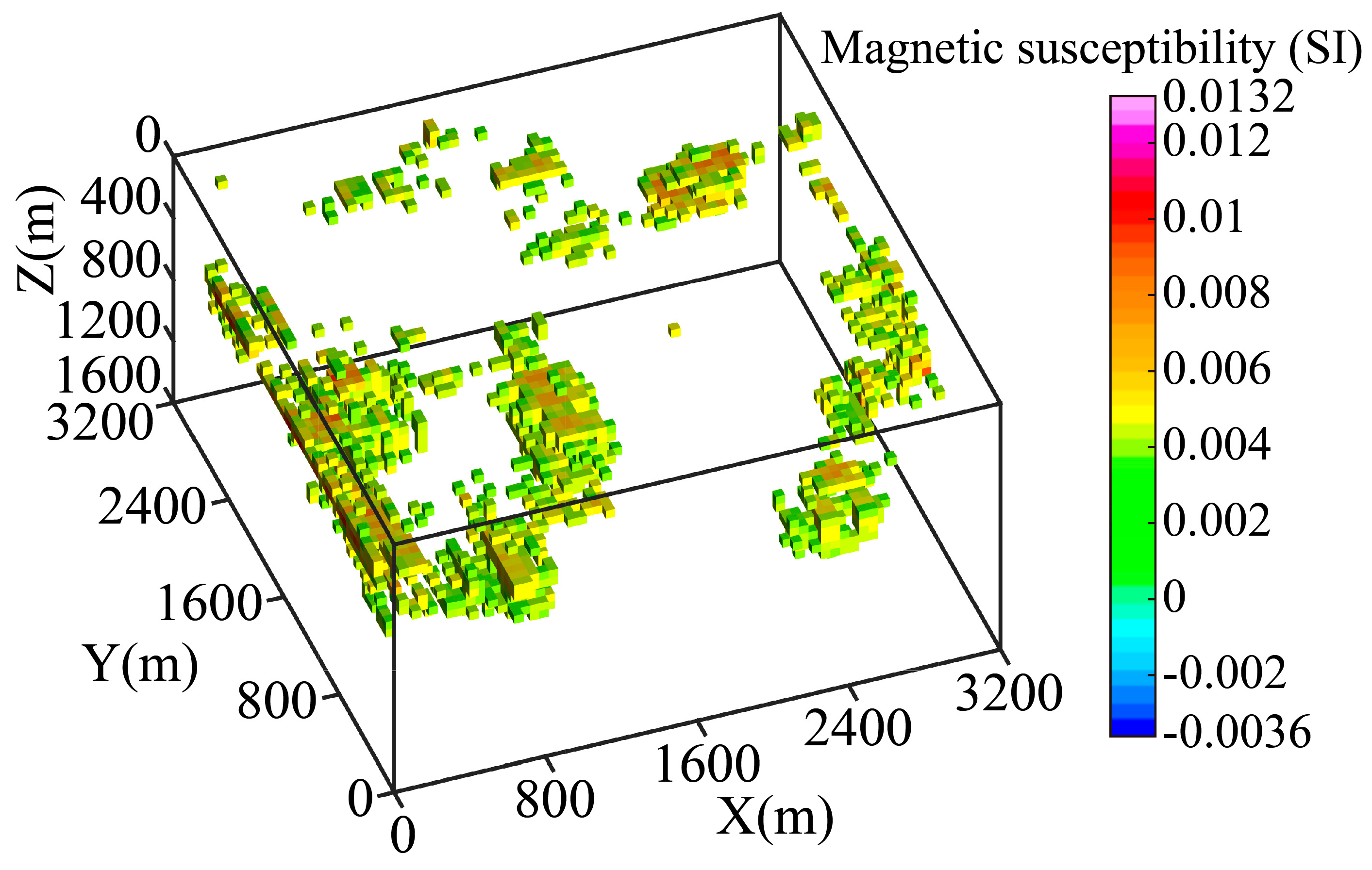 Minerals 15 00507 g006