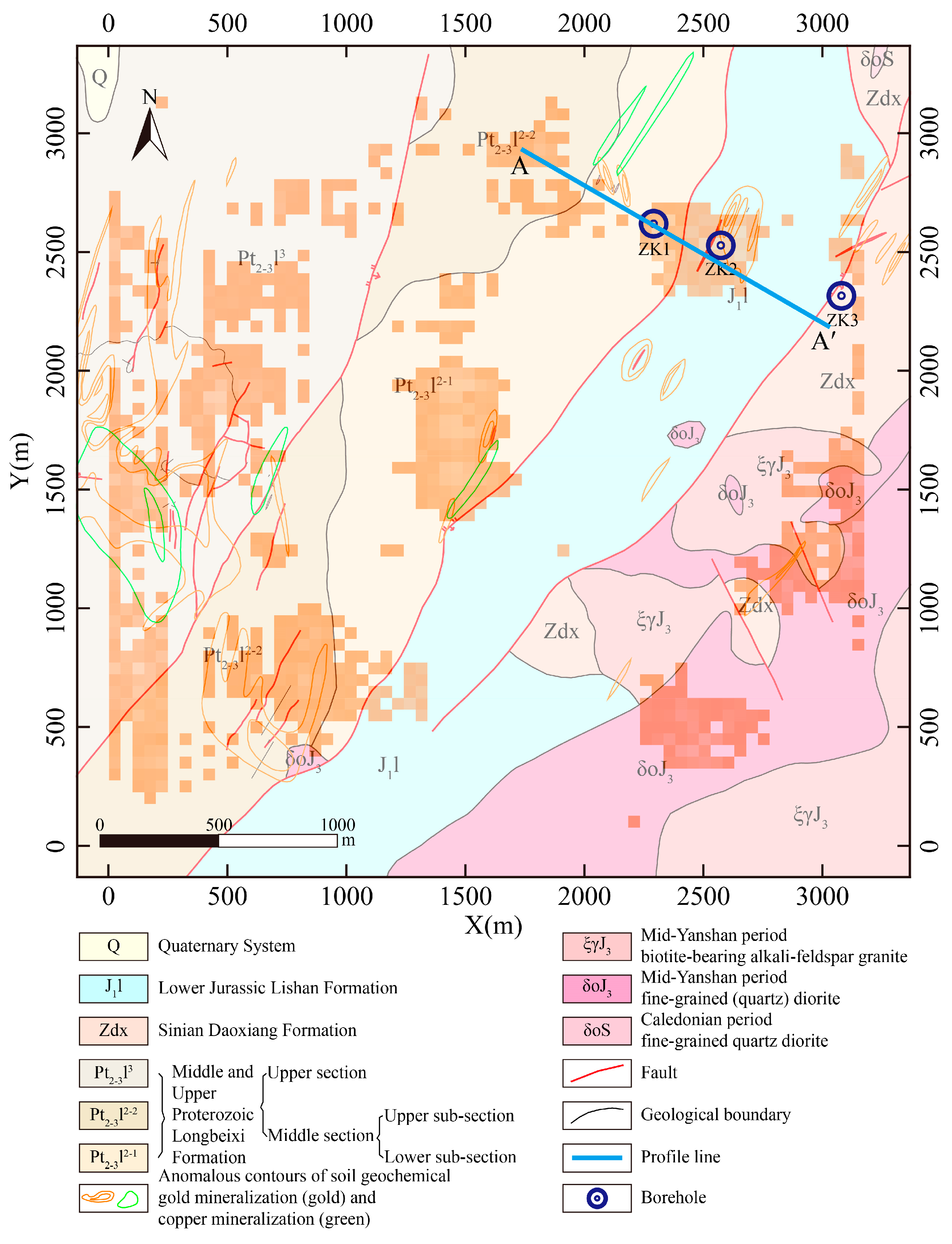 Minerals 15 00507 g007