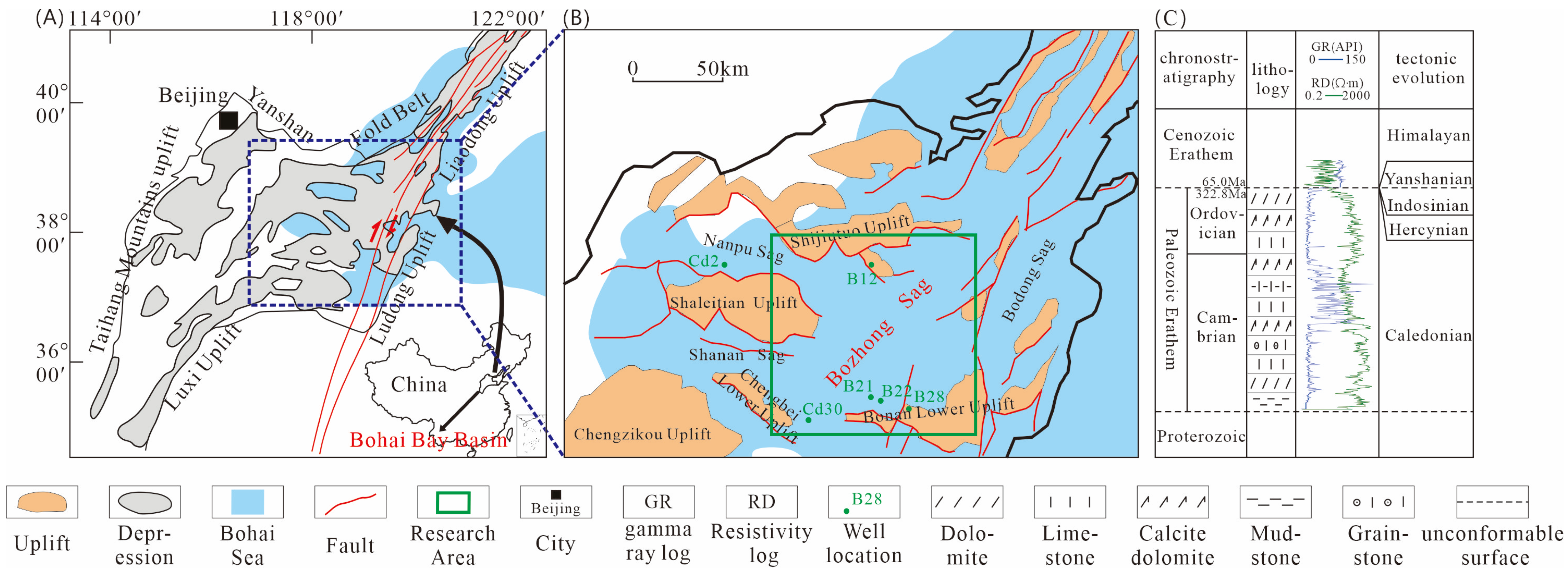 Minerals 15 00508 g001