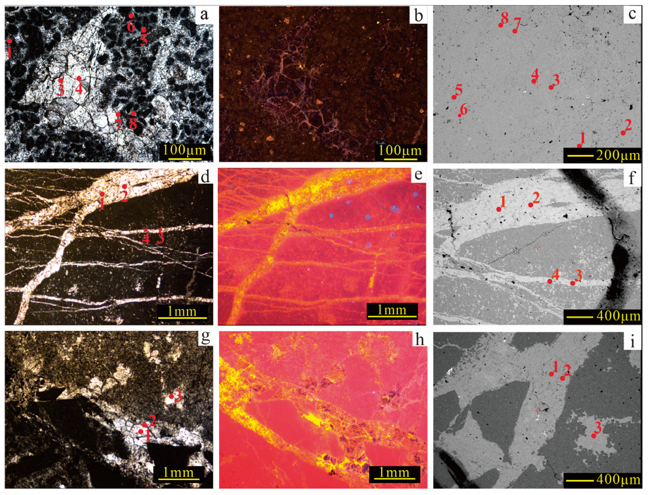 Minerals 15 00508 g004