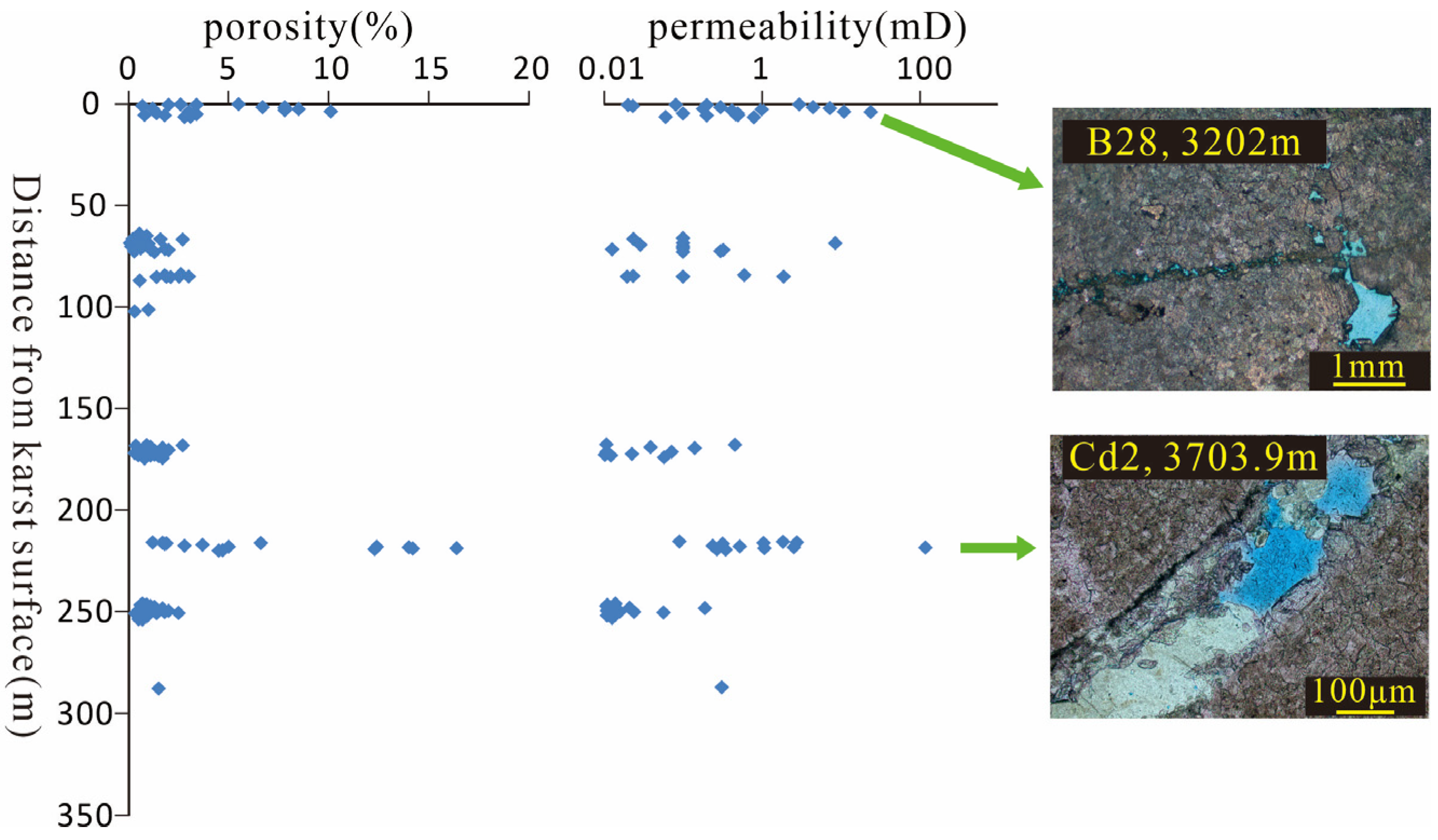 Minerals 15 00508 g009