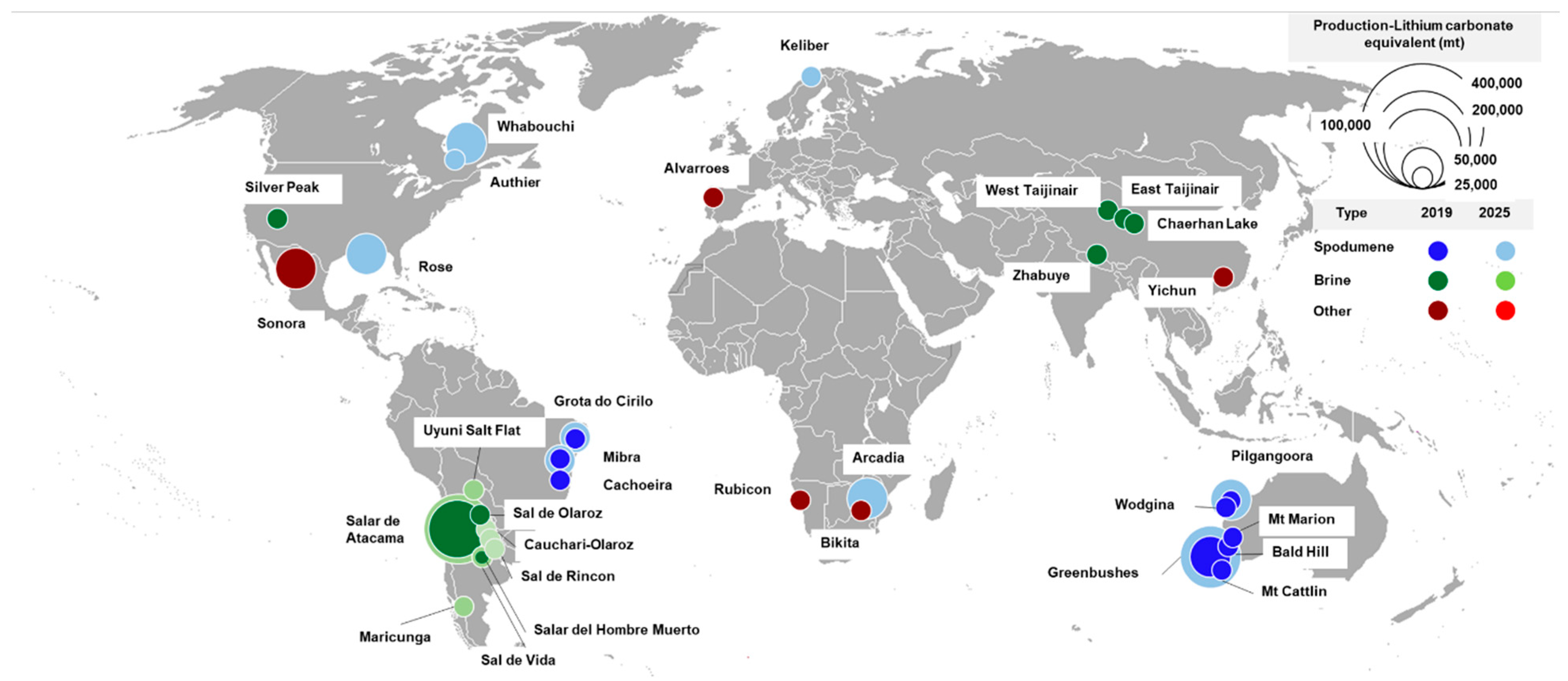 Minerals 15 00512 g001