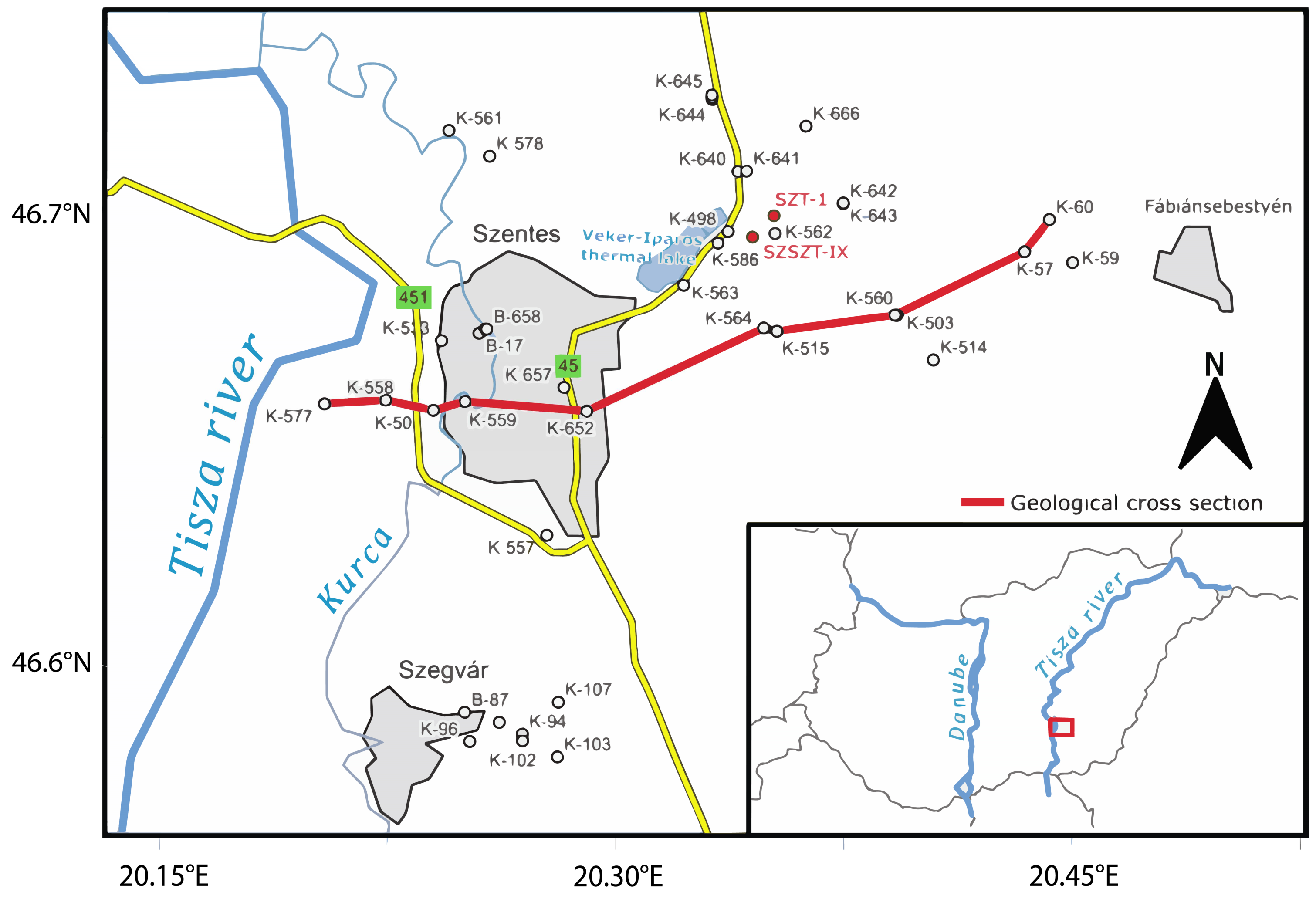 Minerals 15 00513 g001