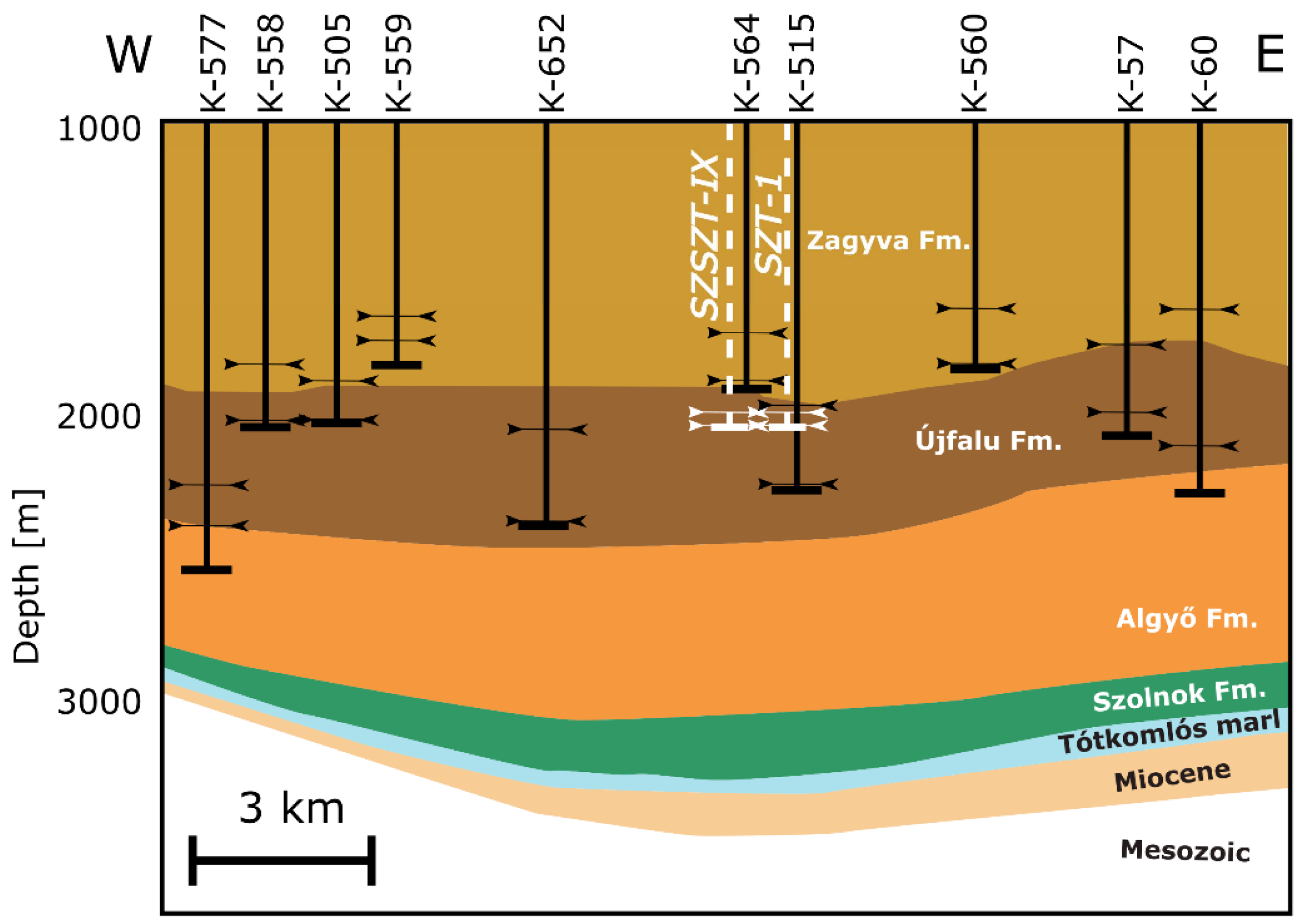 Minerals 15 00513 g002