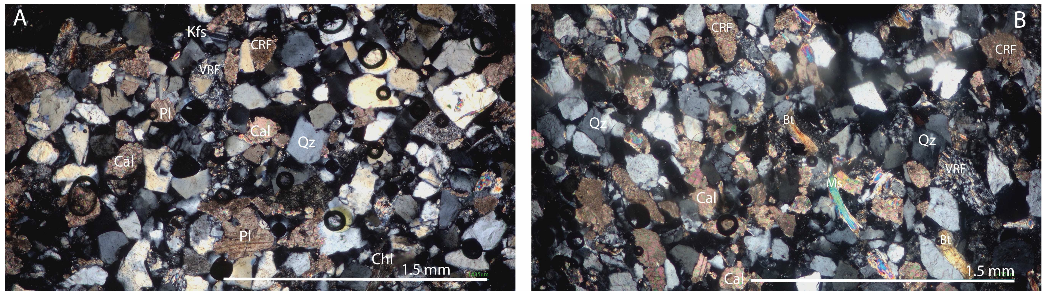 Minerals 15 00513 g003